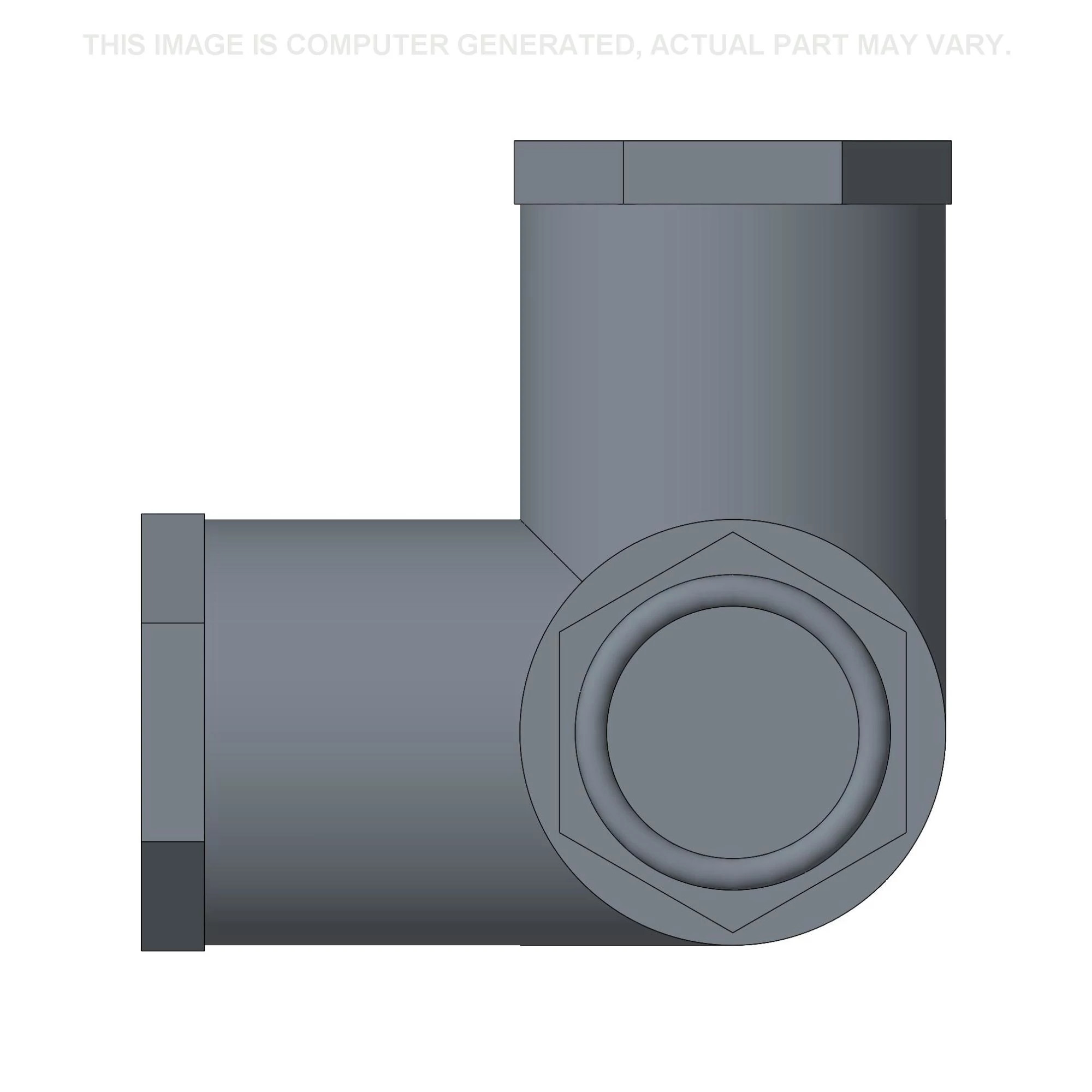 FITTING | CASECE | US | EN