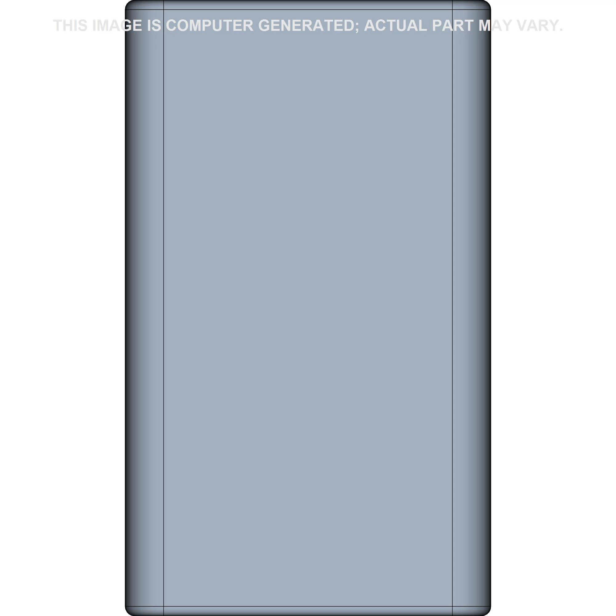 CLAMP | NEWHOLLANDAG | IE | EN