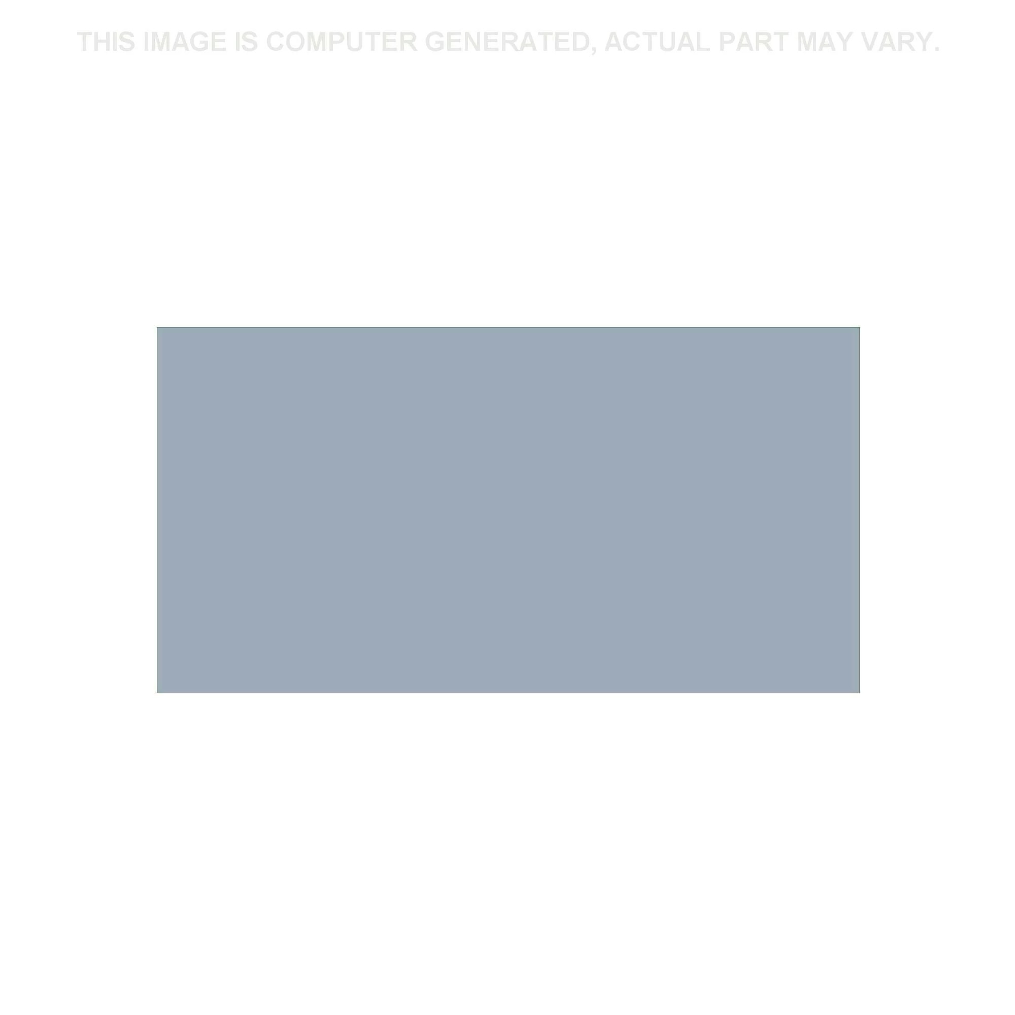 DECAL | NEWHOLLANDAG | AMEA | EN