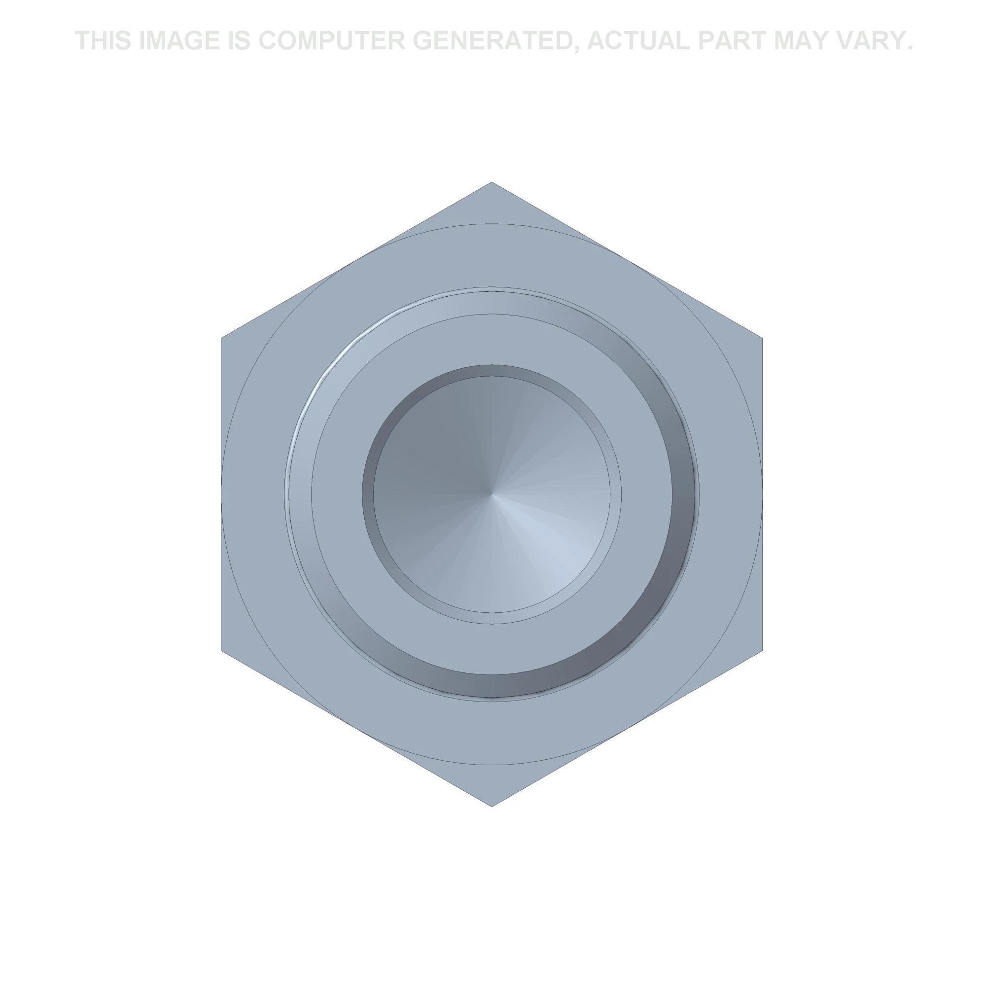 BANJO BOLT | NEWHOLLANDCE | AMEA | EN