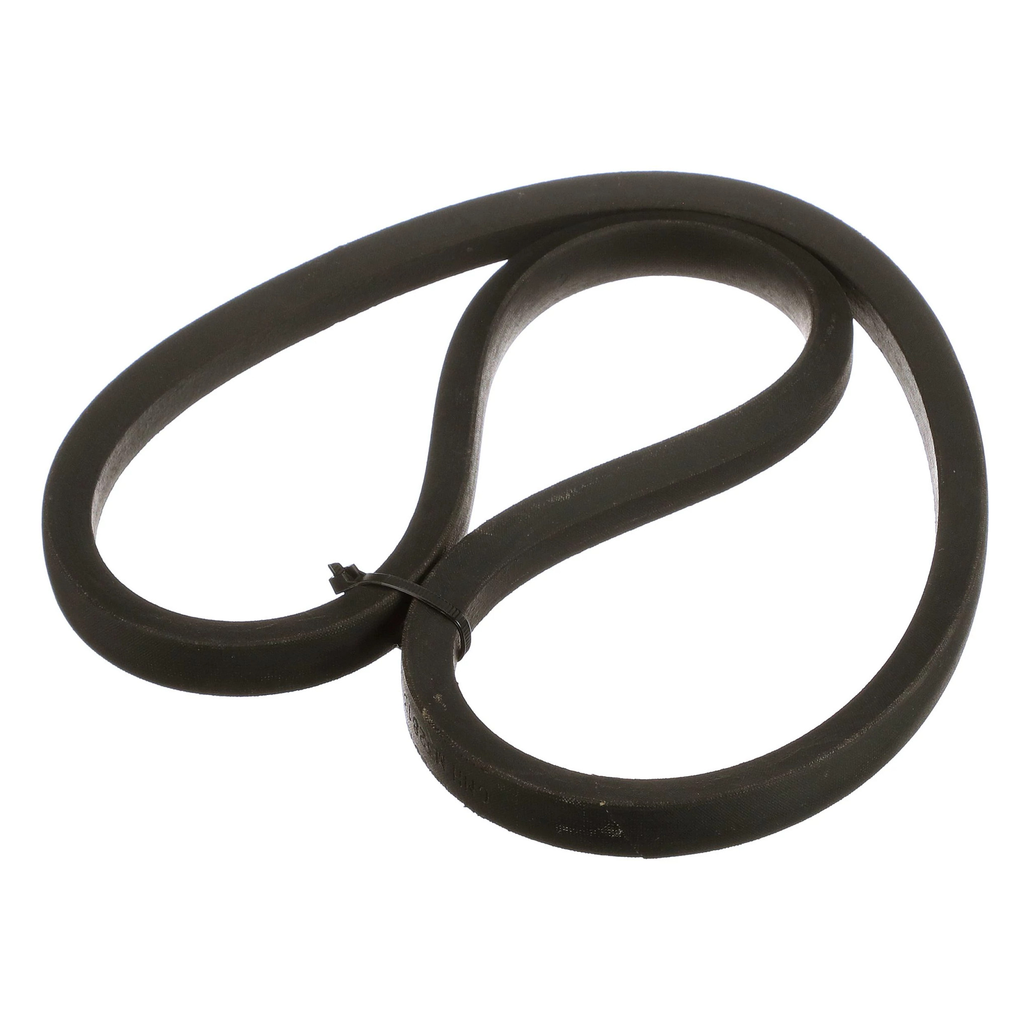 V-BELT | NEWHOLLANDAG | ES | ES