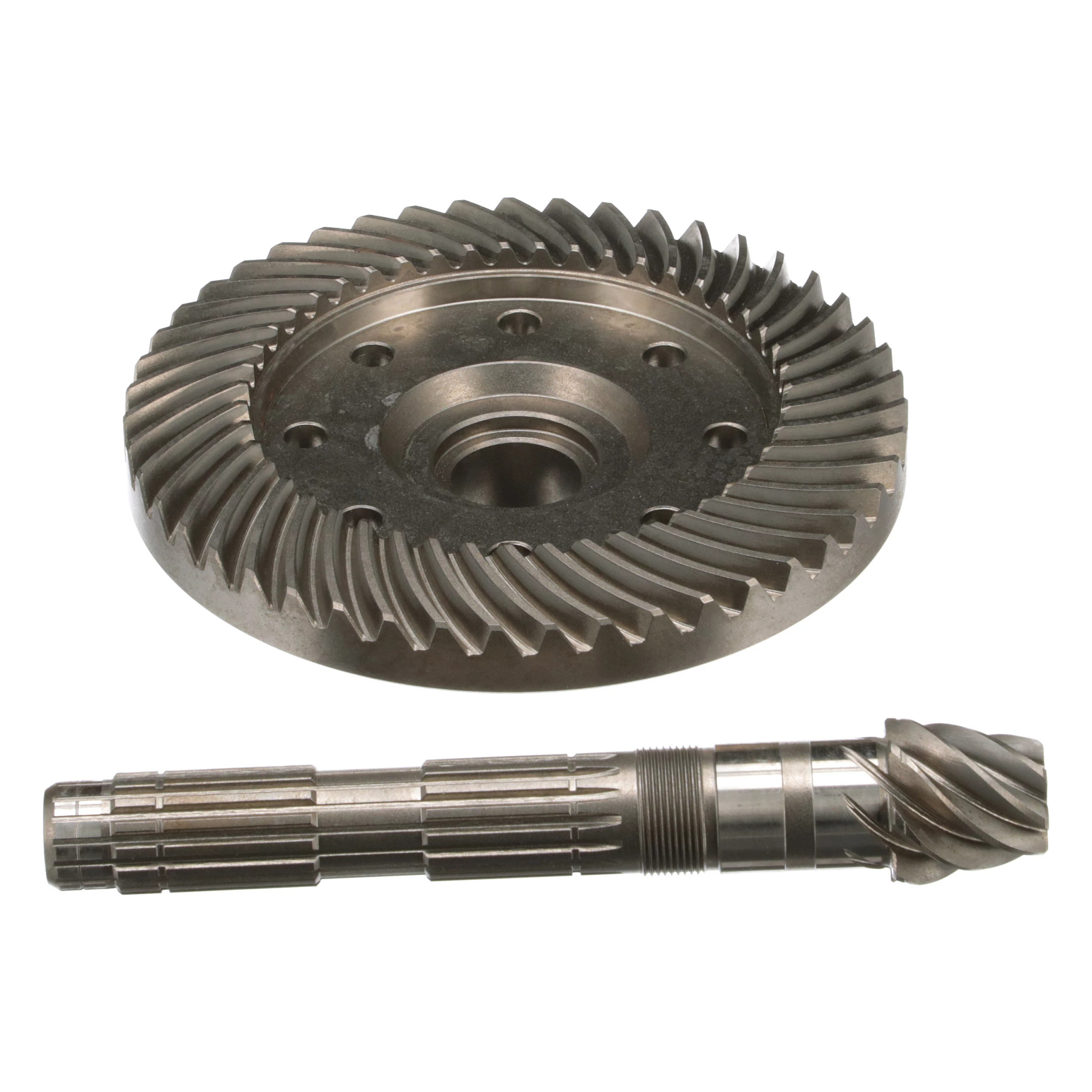 RING GEAR | NEWHOLLANDAG | US | EN