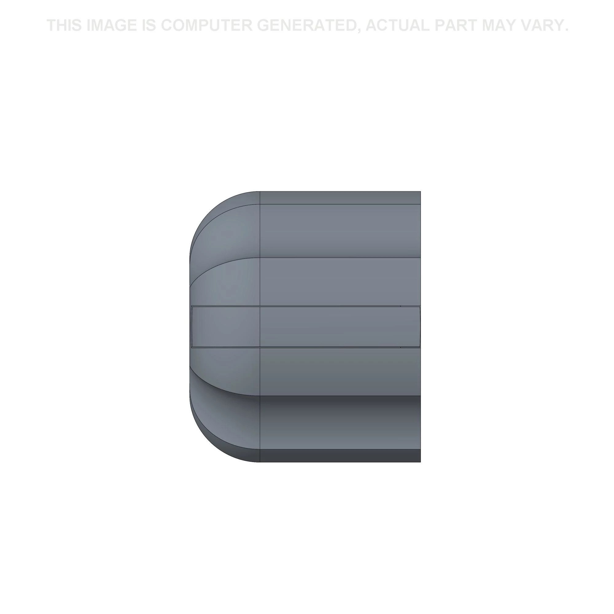 KNOB | NEWHOLLANDAG | GB | EN