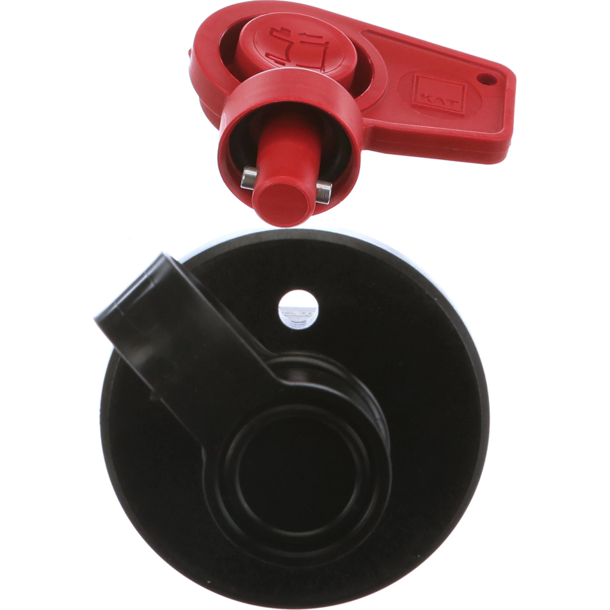 SWITCH | CASECE | US | EN