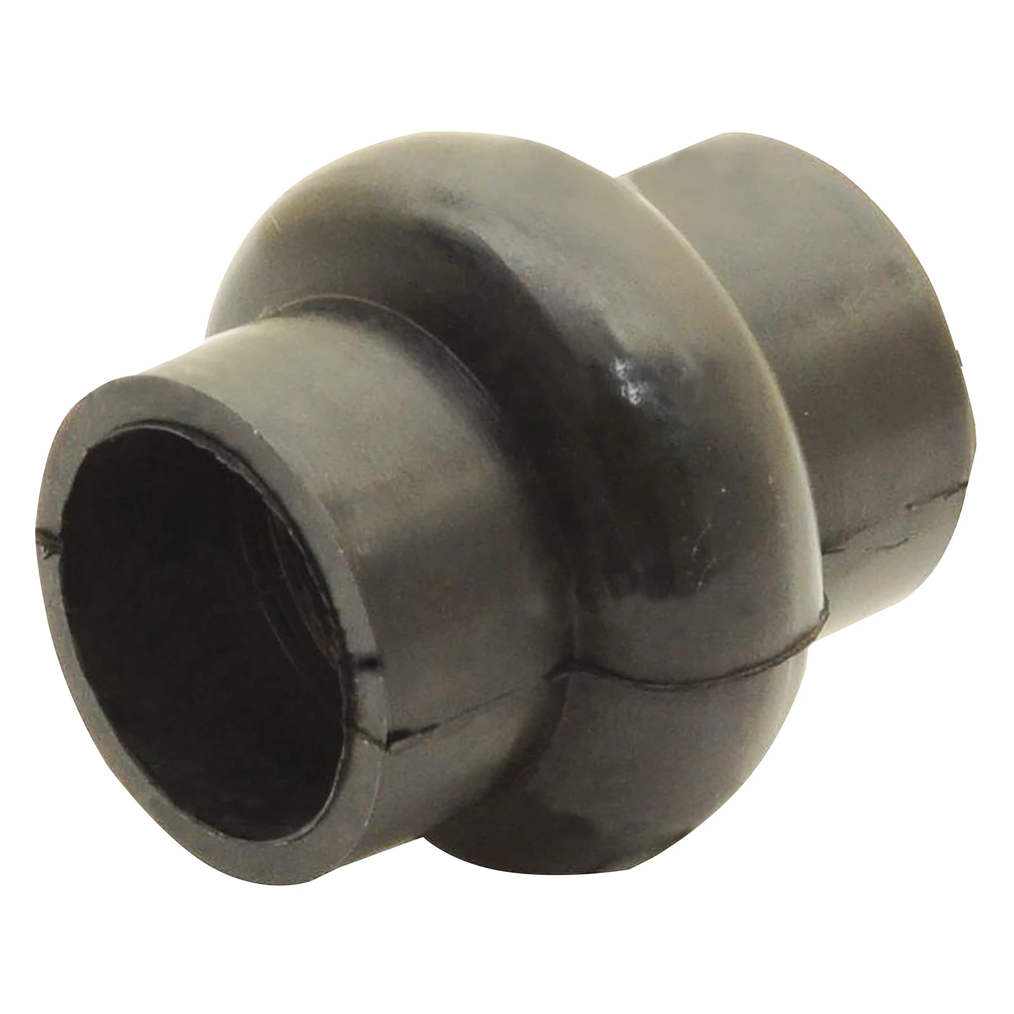 Flexible de dérivation | NEWHOLLANDCE | CA | FR