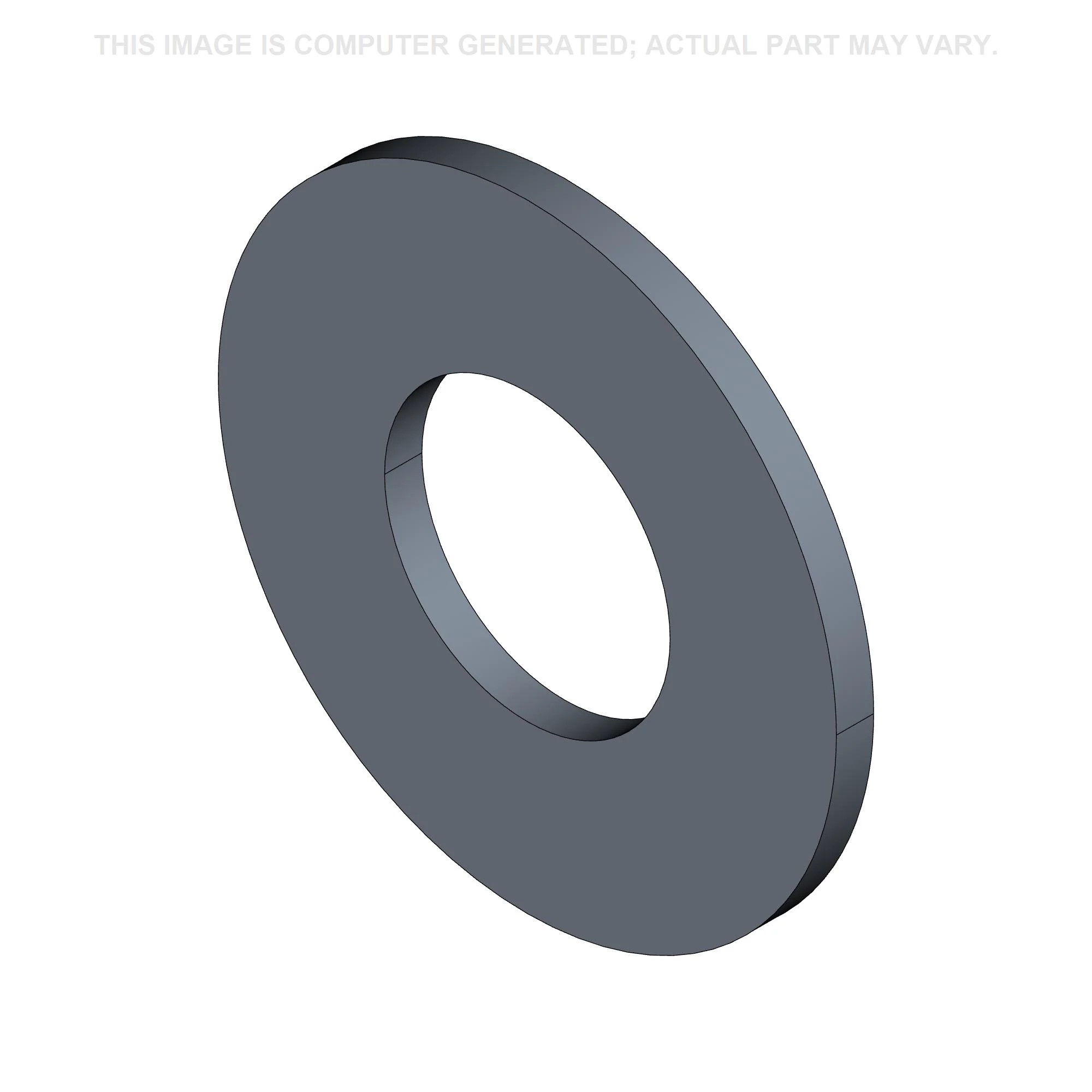 RONDELLE FREIN | CASEIH | AMEA | FR