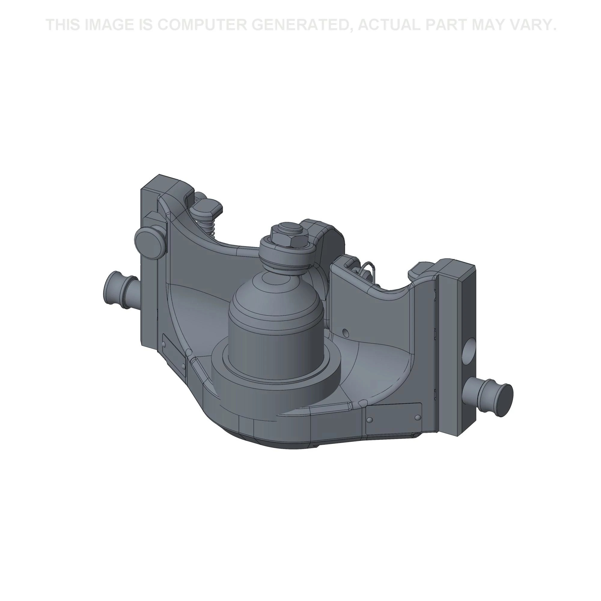 COUPLING | NEWHOLLANDAG | US | EN