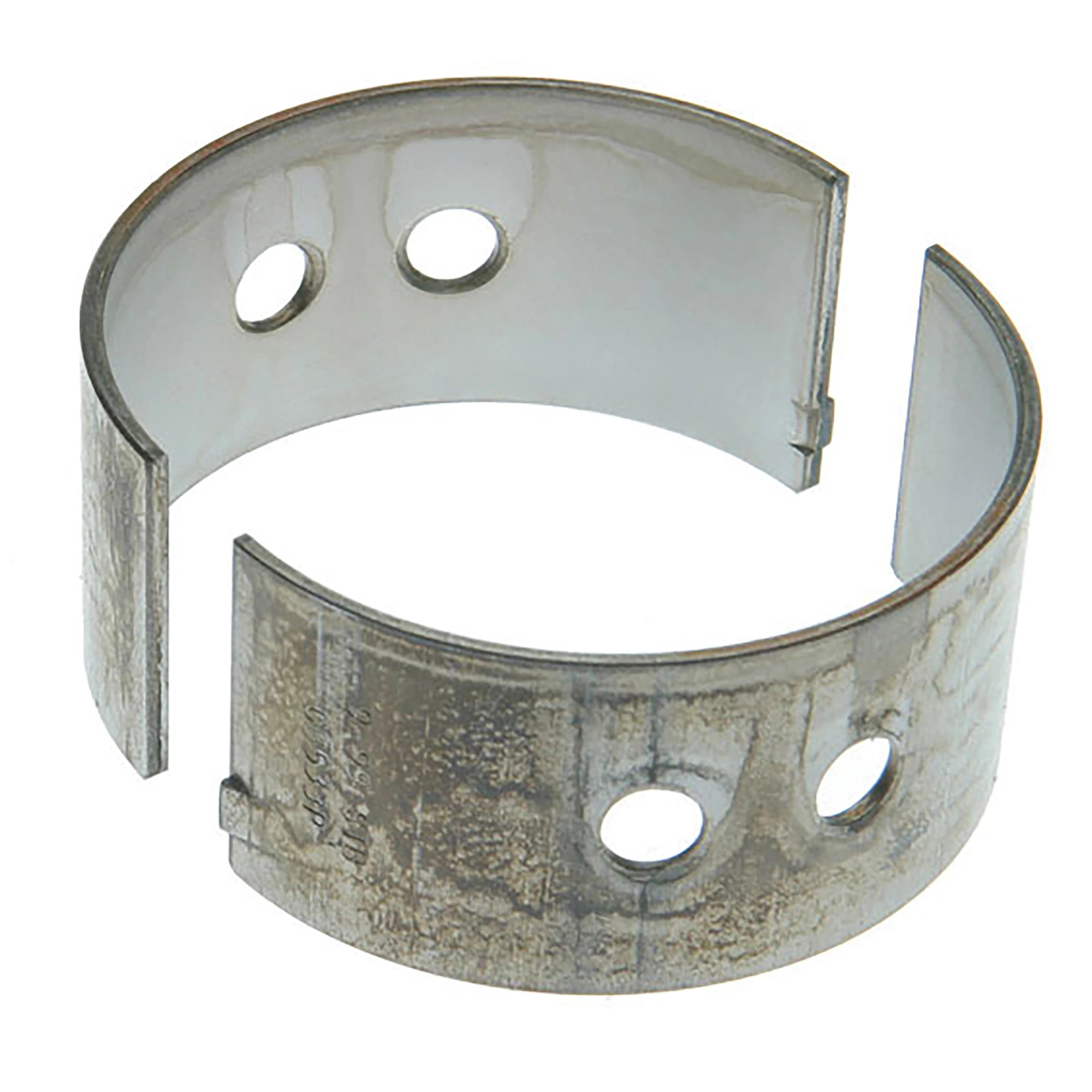 Roulement de bielle de connexion - 0,030 po surdimensionné - Tourillon | NEWHOLLANDAG | CA | EN