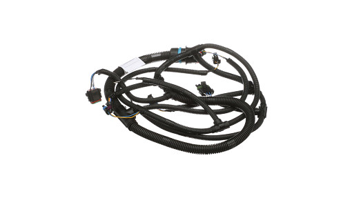 GRUPO DE CABLES | CASECE | EU | ES