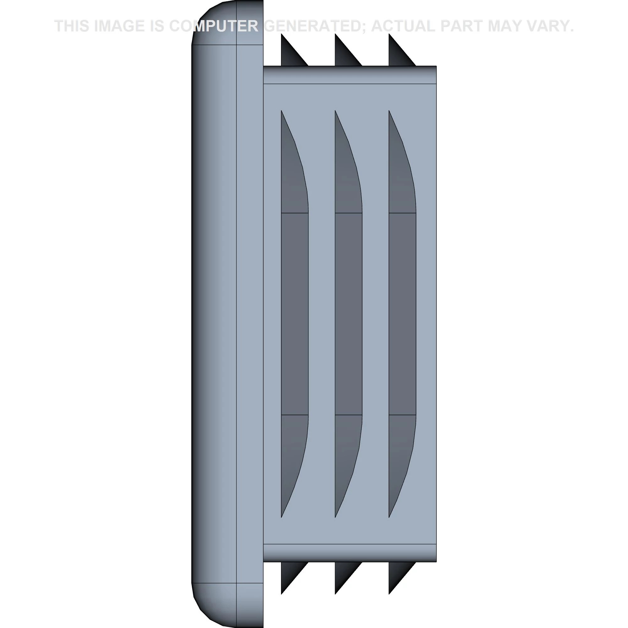 PLUG | CASECE | ANZ | EN