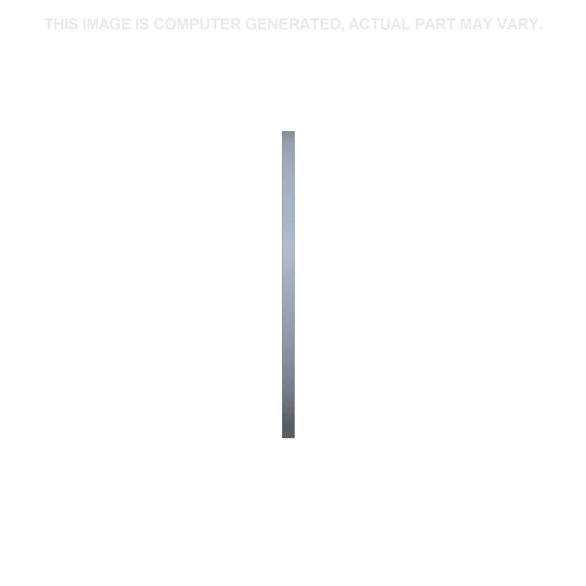 RING | NEWHOLLANDAG | EU | IT