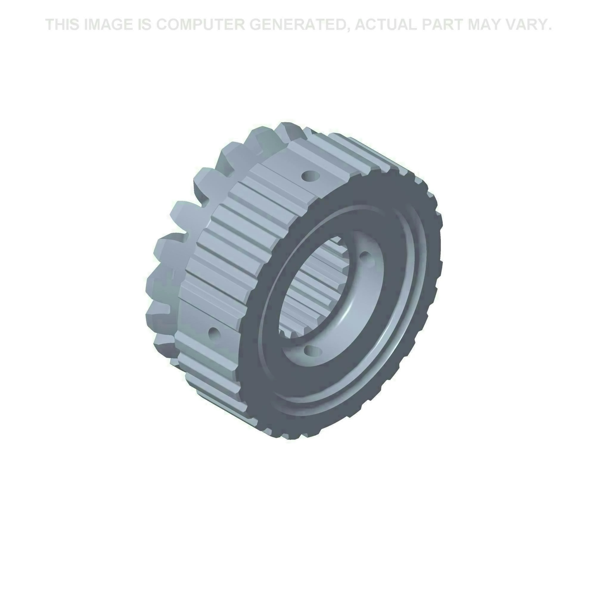 PINION | CASEIH | CA | EN