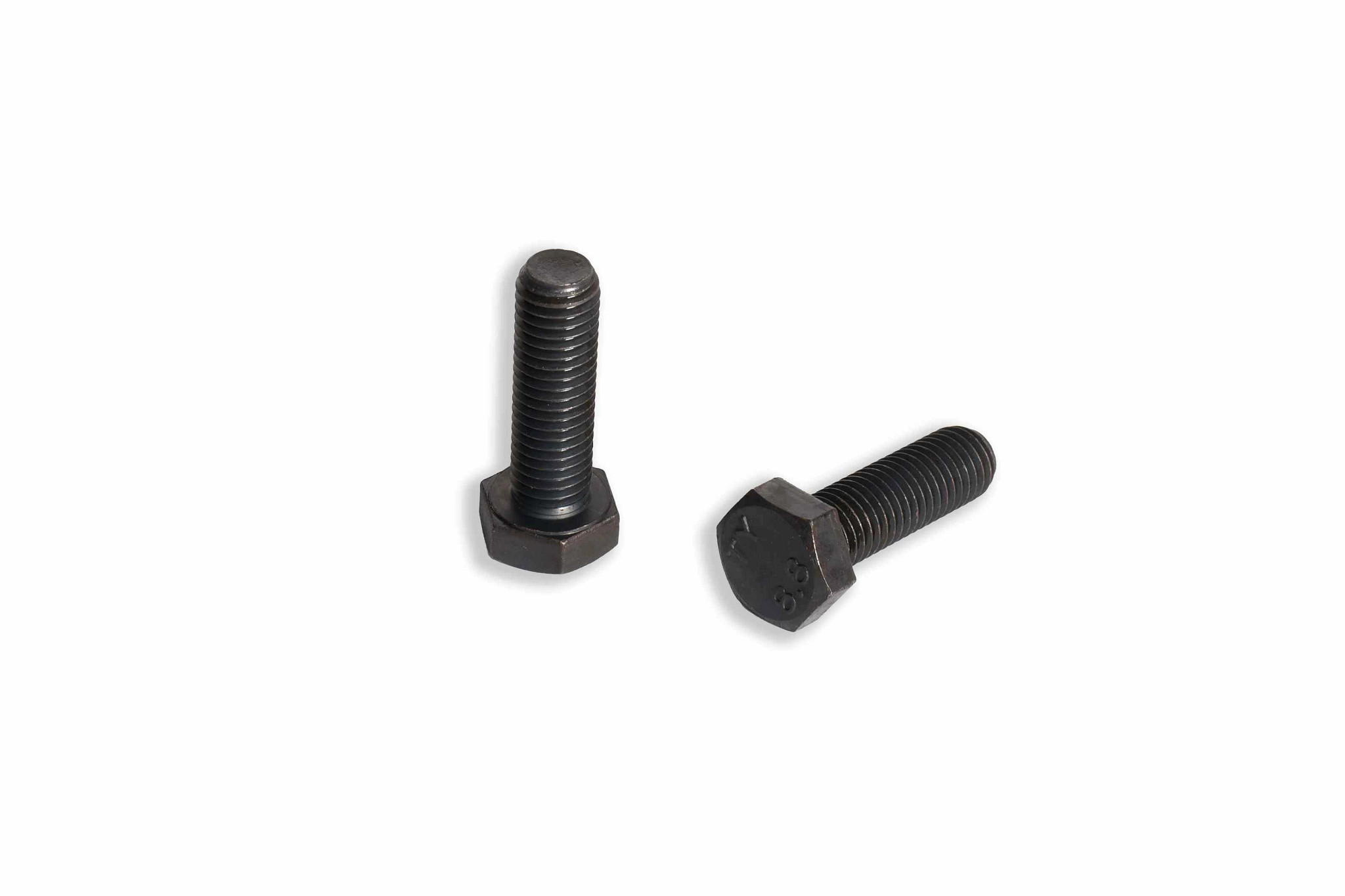 BOUT | CASEIH | EU | PT