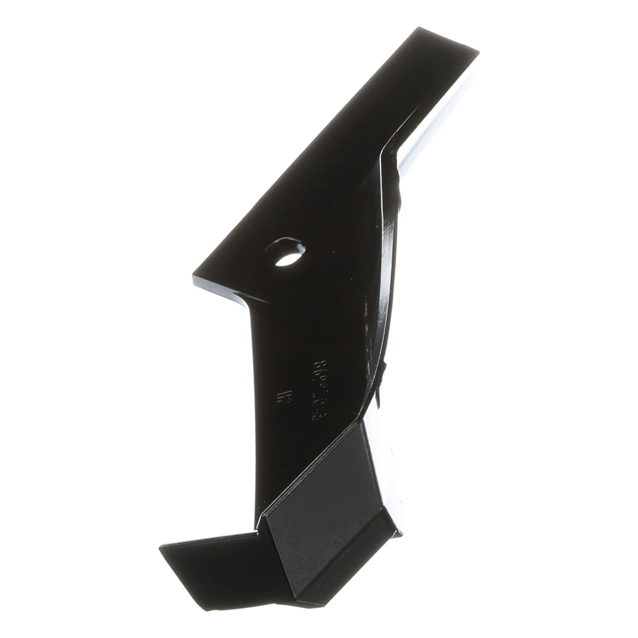 BARRE | CASECE | EU | FR