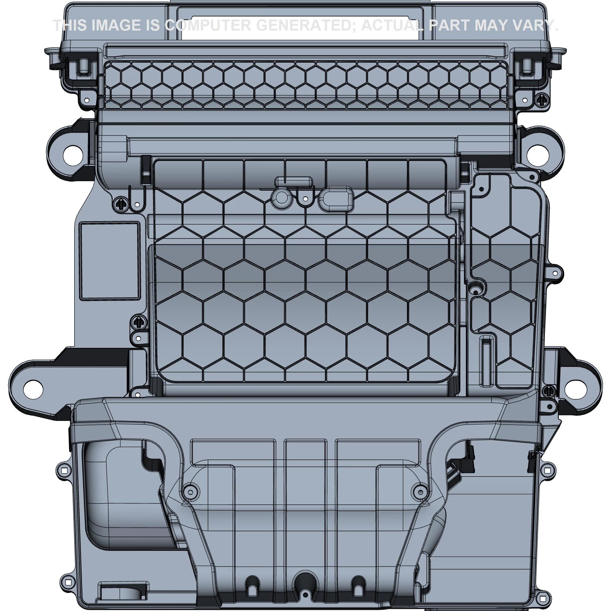 BOX | CASEIH | US | EN