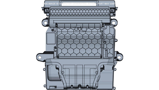 BOX | NEWHOLLANDCE | CA | EN