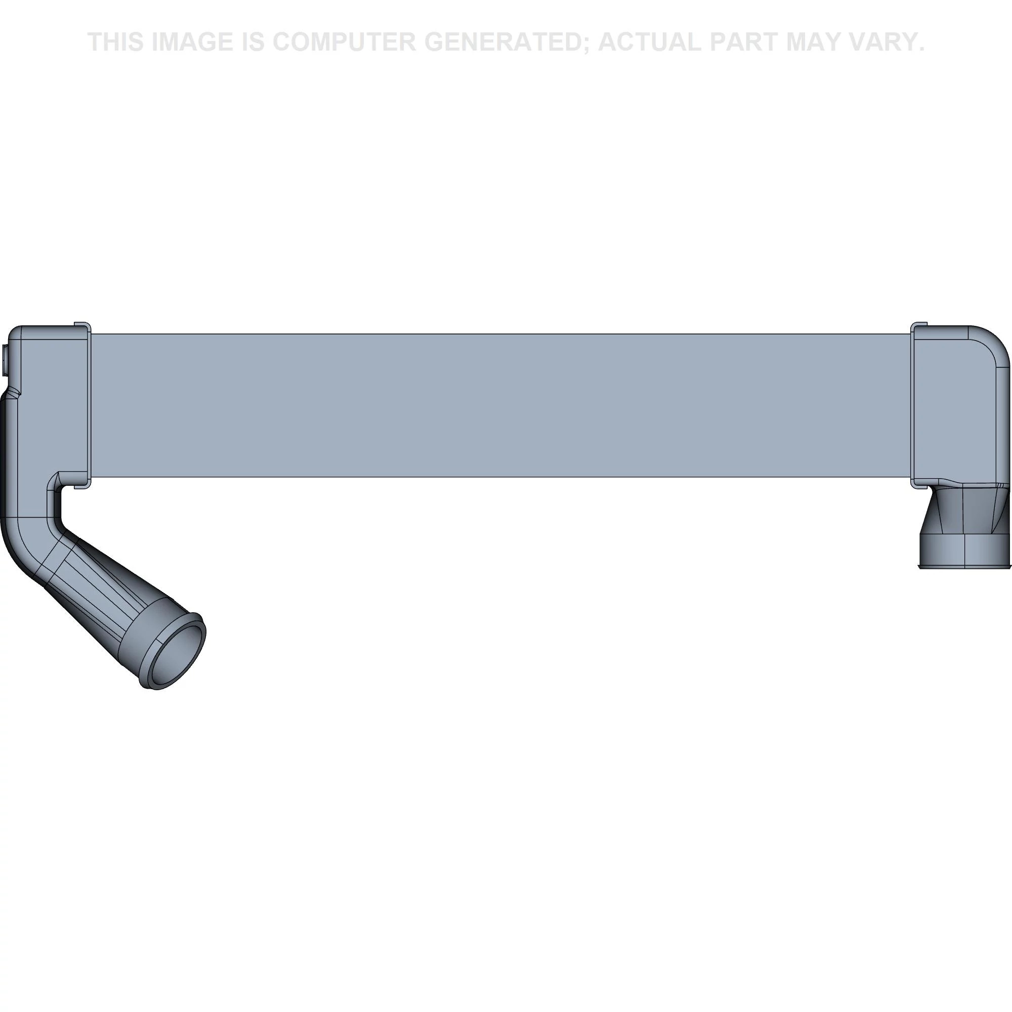 COOLER | NEWHOLLANDCE | AMEA | EN
