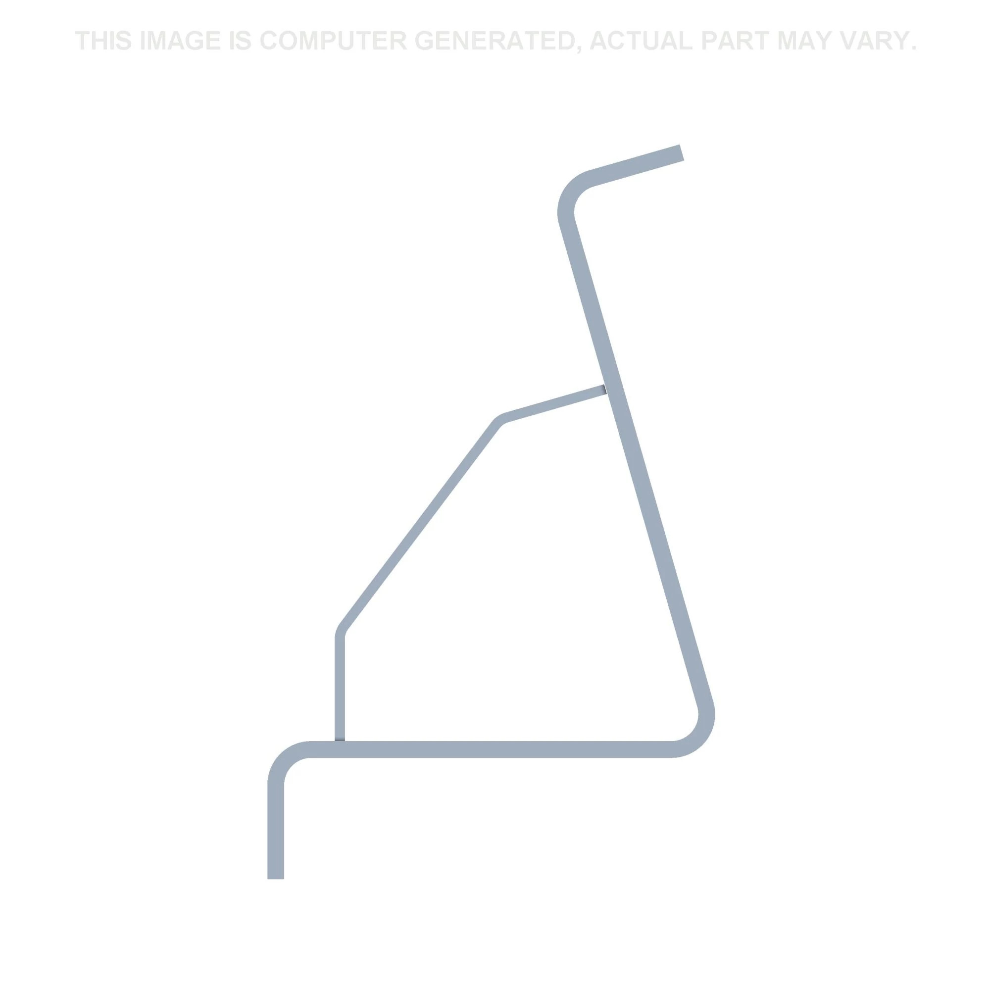 WSPORNIK | CASEIH | EU | PL