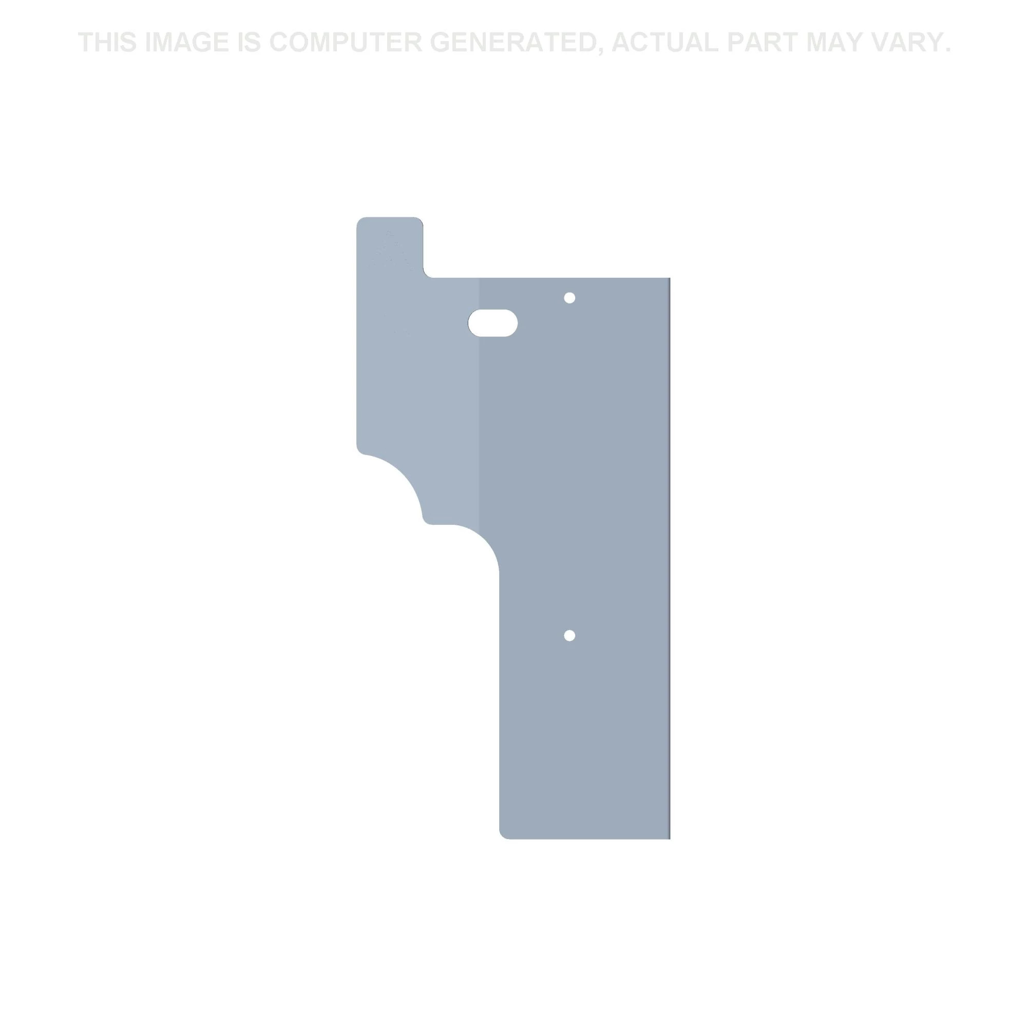 GUARD | CASECE | US | EN