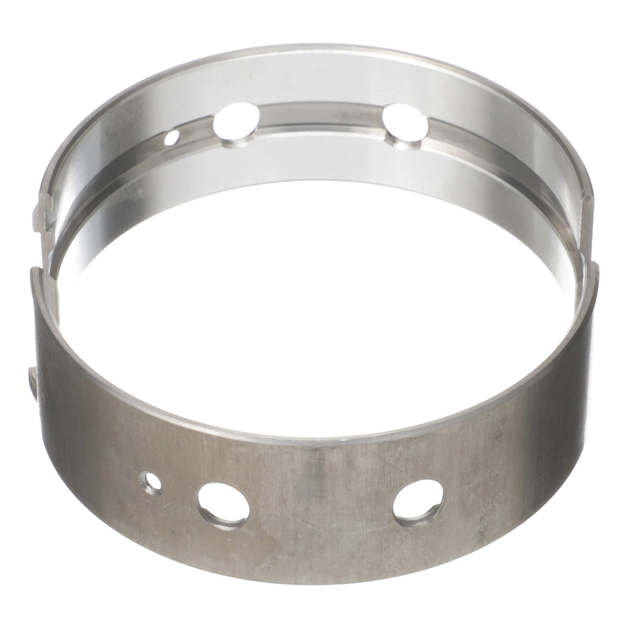 BEARING | NEWHOLLANDAG | CA | EN