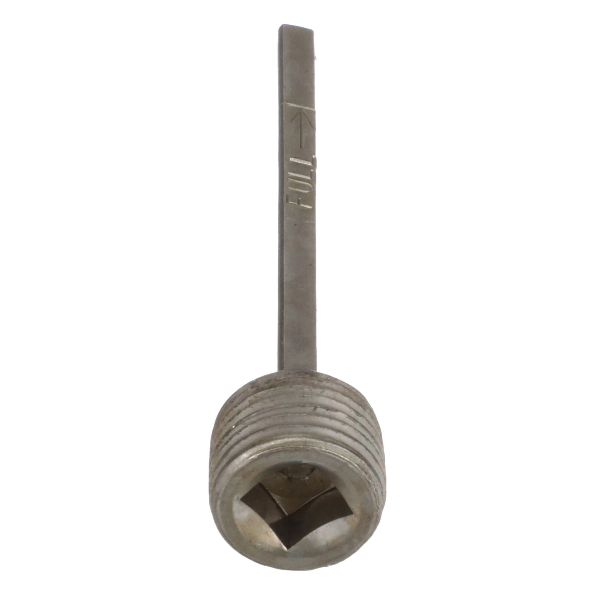 MESSSTAB | CASEIH | DE | DE