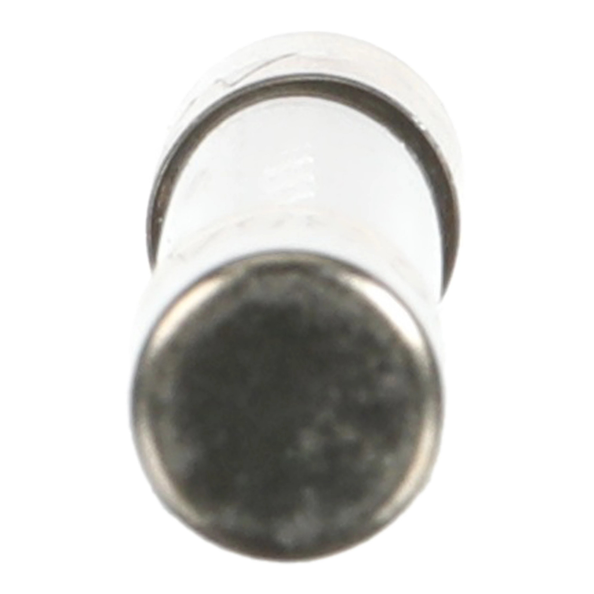 FUSE | NEWHOLLANDAG | CA | EN