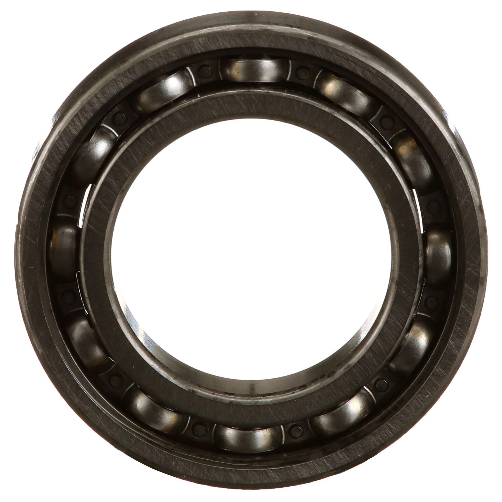 Rolamento de esferas - 39,99 mm DI x 68 mm DE x 15 mm L
