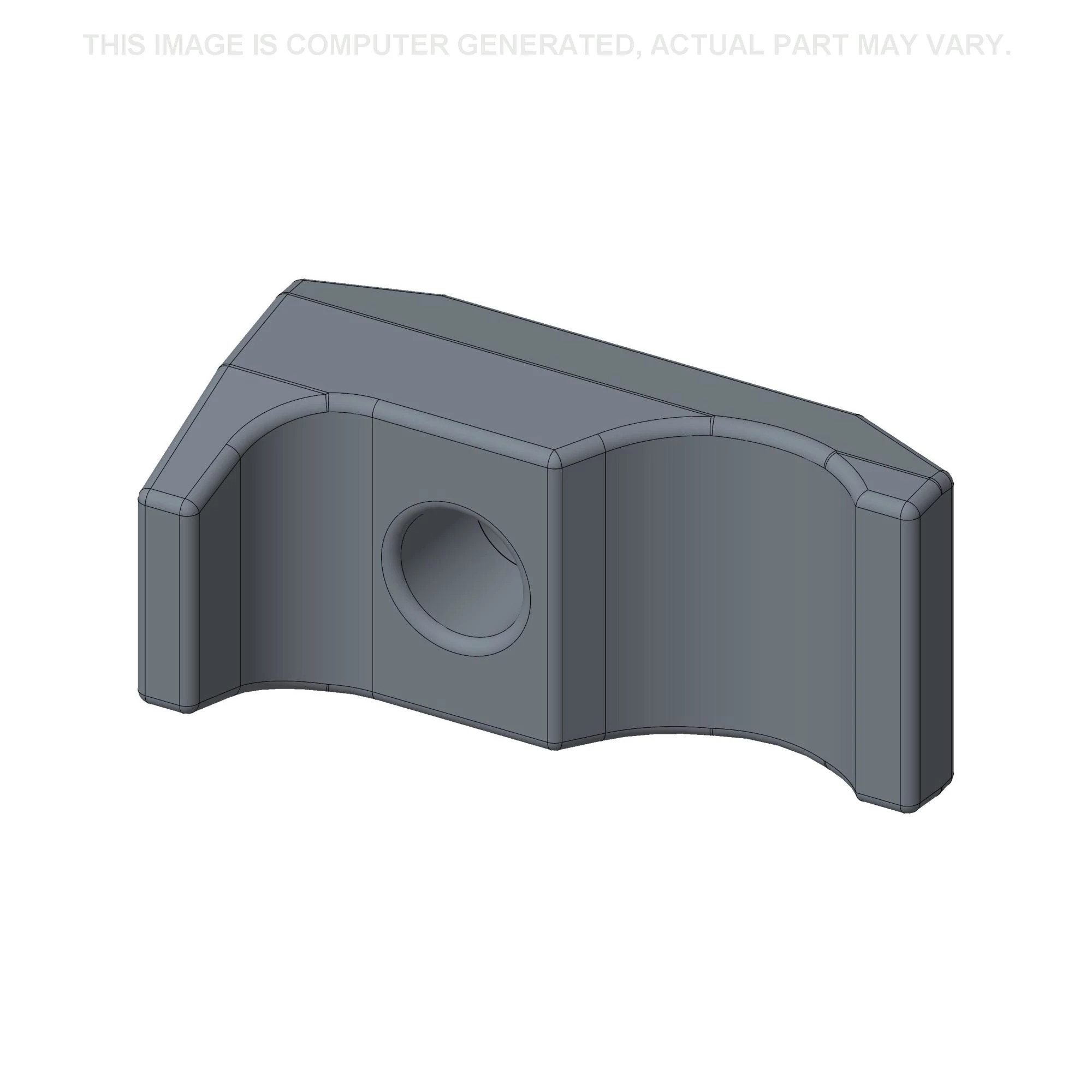 CLIP | MILLER | CA | EN