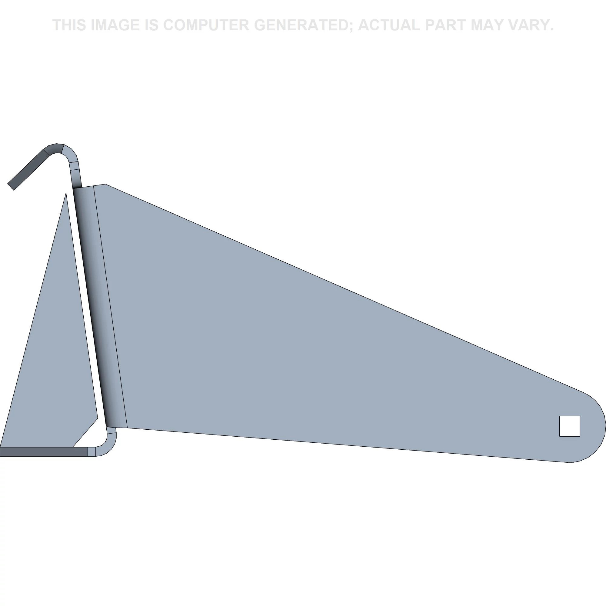 EXTENSION | CASEIH | CA | EN