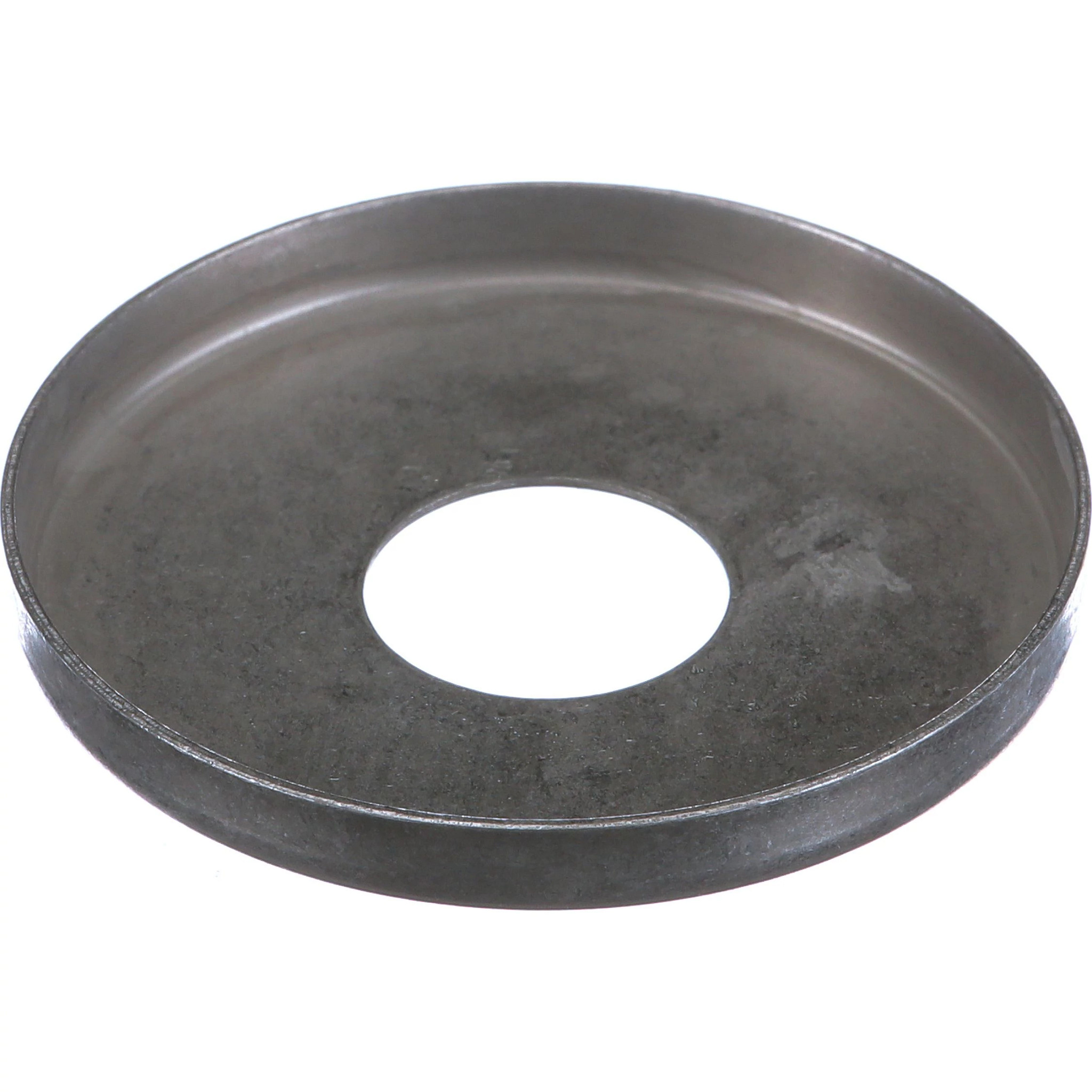 SHIELD | NEWHOLLANDAG | NZ | EN