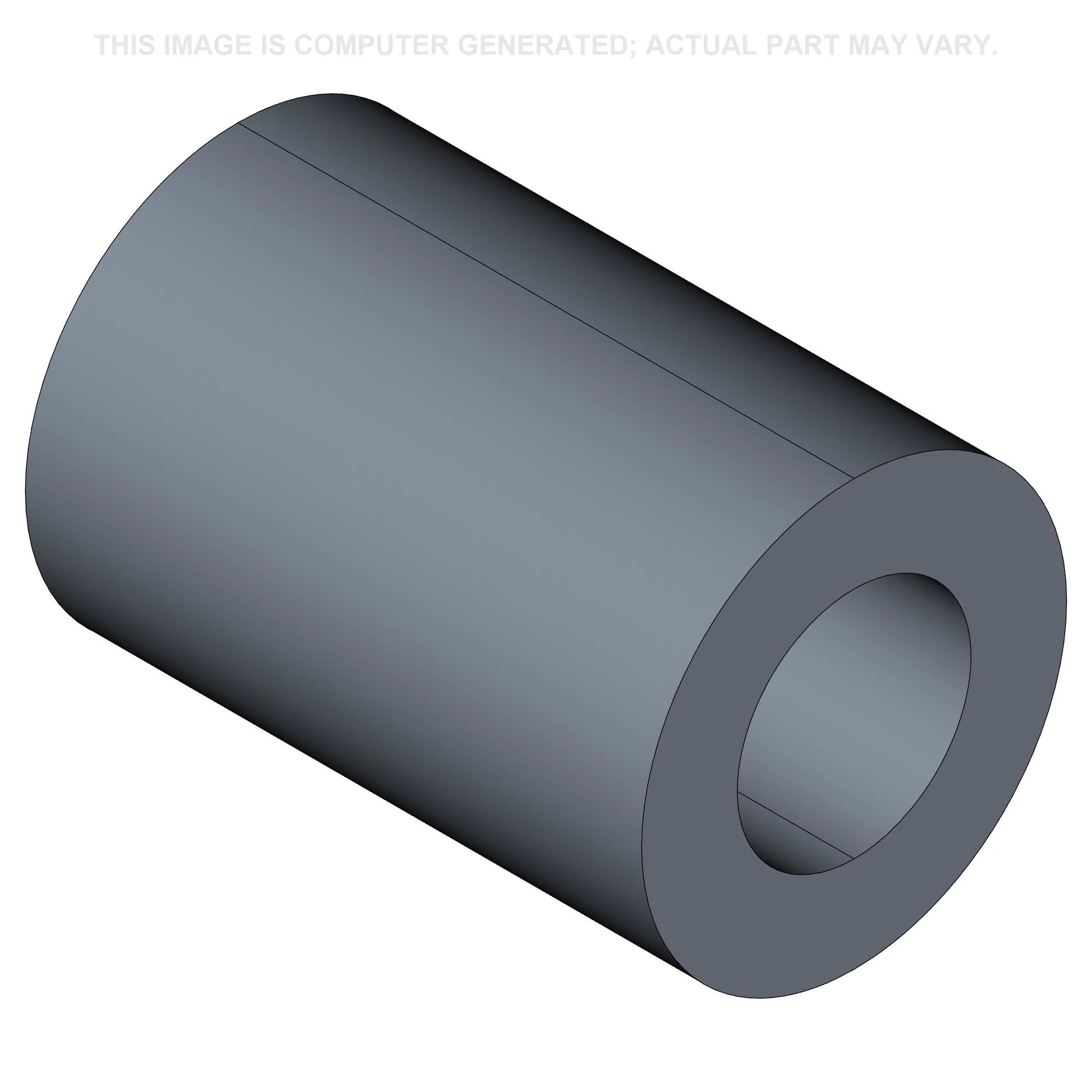 Sleeve | CASECE | US | EN