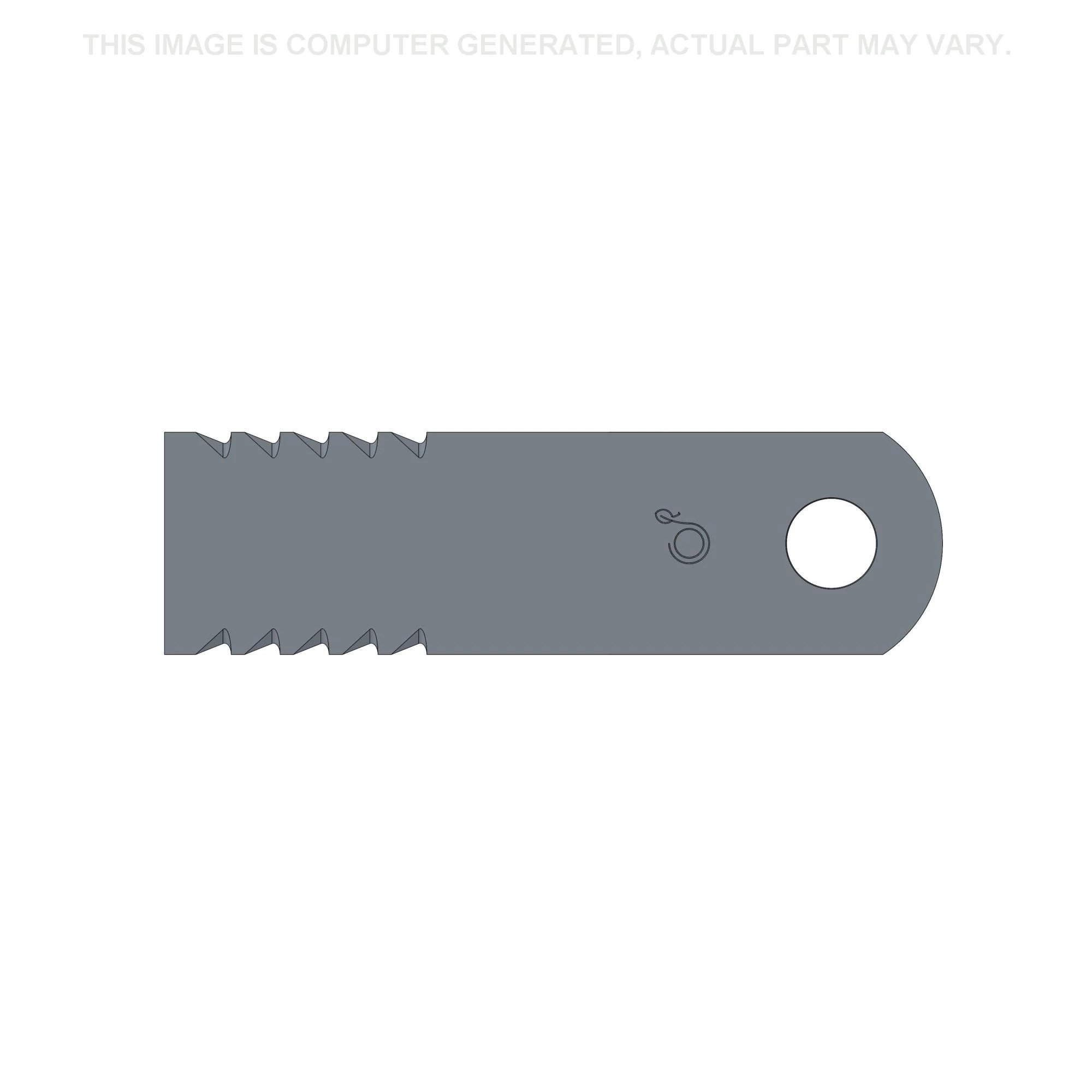 KNIFE | CASEIH | IE | EN