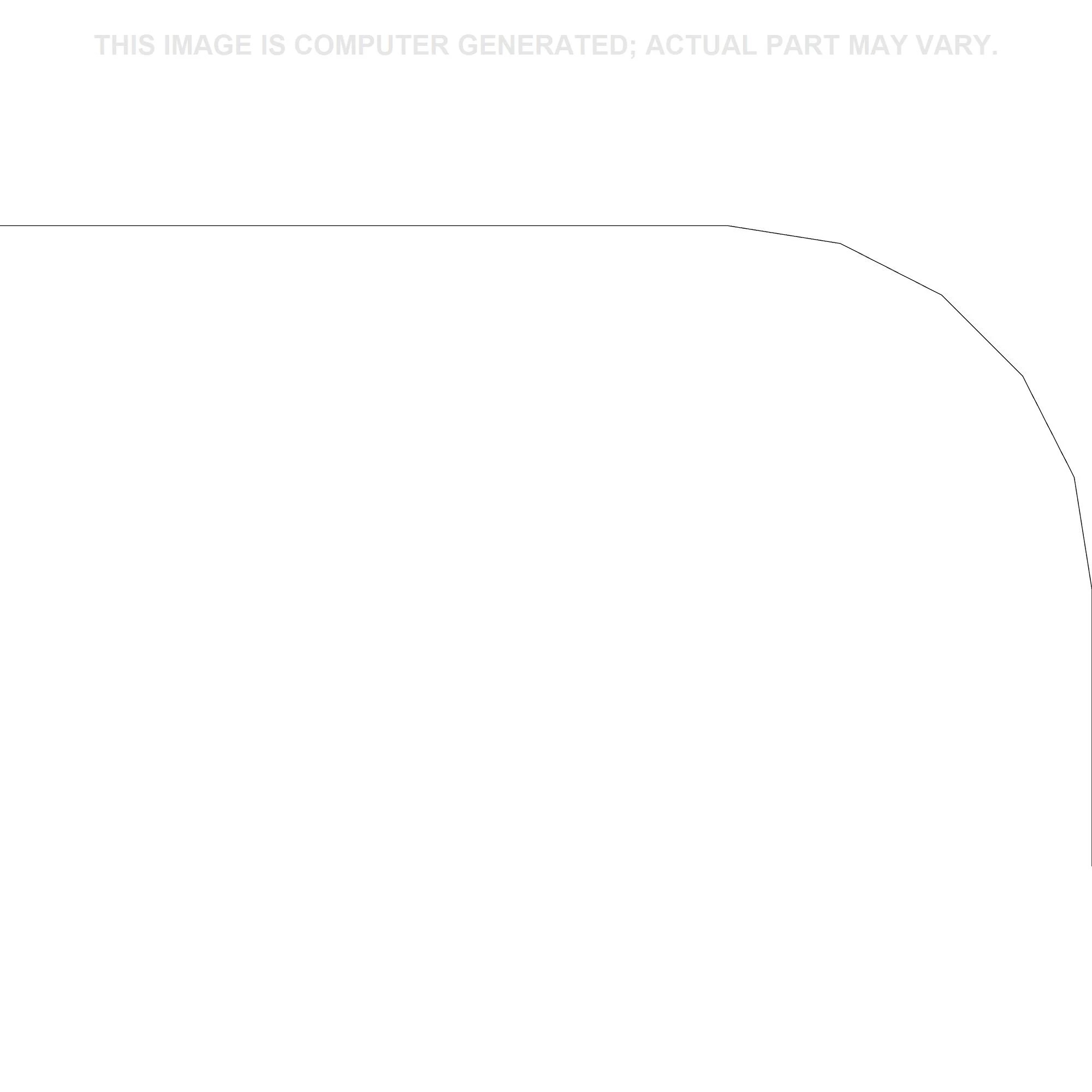 DECAL | NEWHOLLANDCE | CA | EN