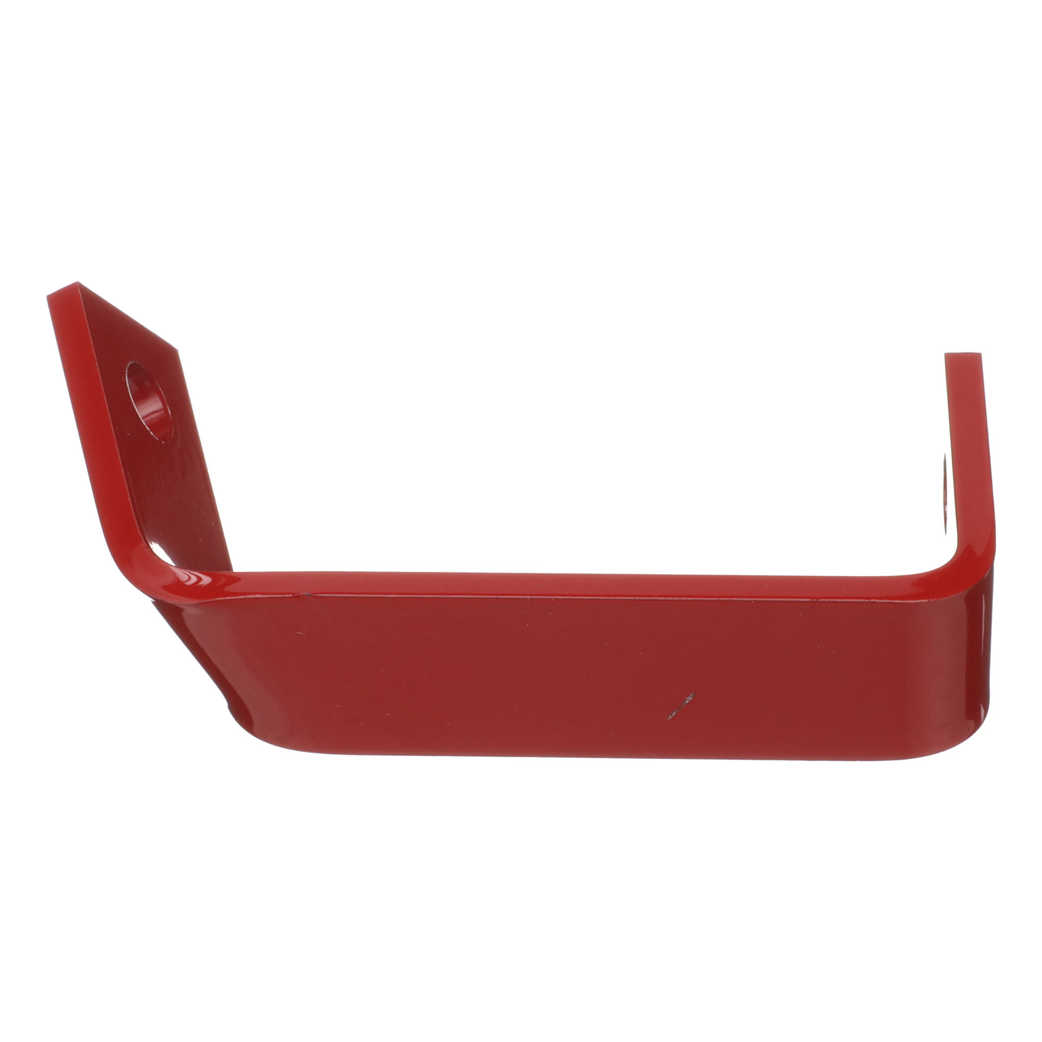 HALTERUNG | NEWHOLLANDCE | EU | DE