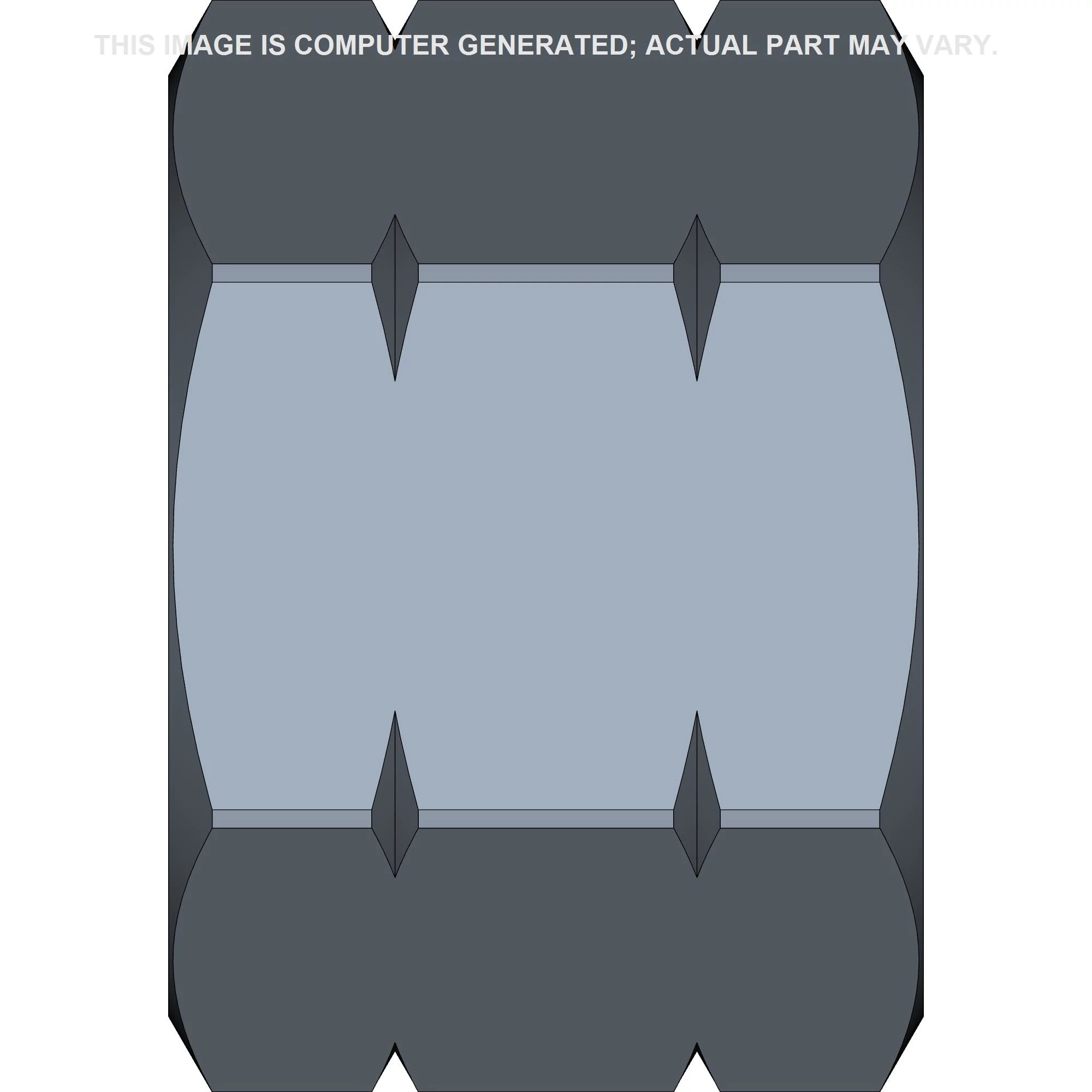 MUTTER | CASEIH | DE | DE