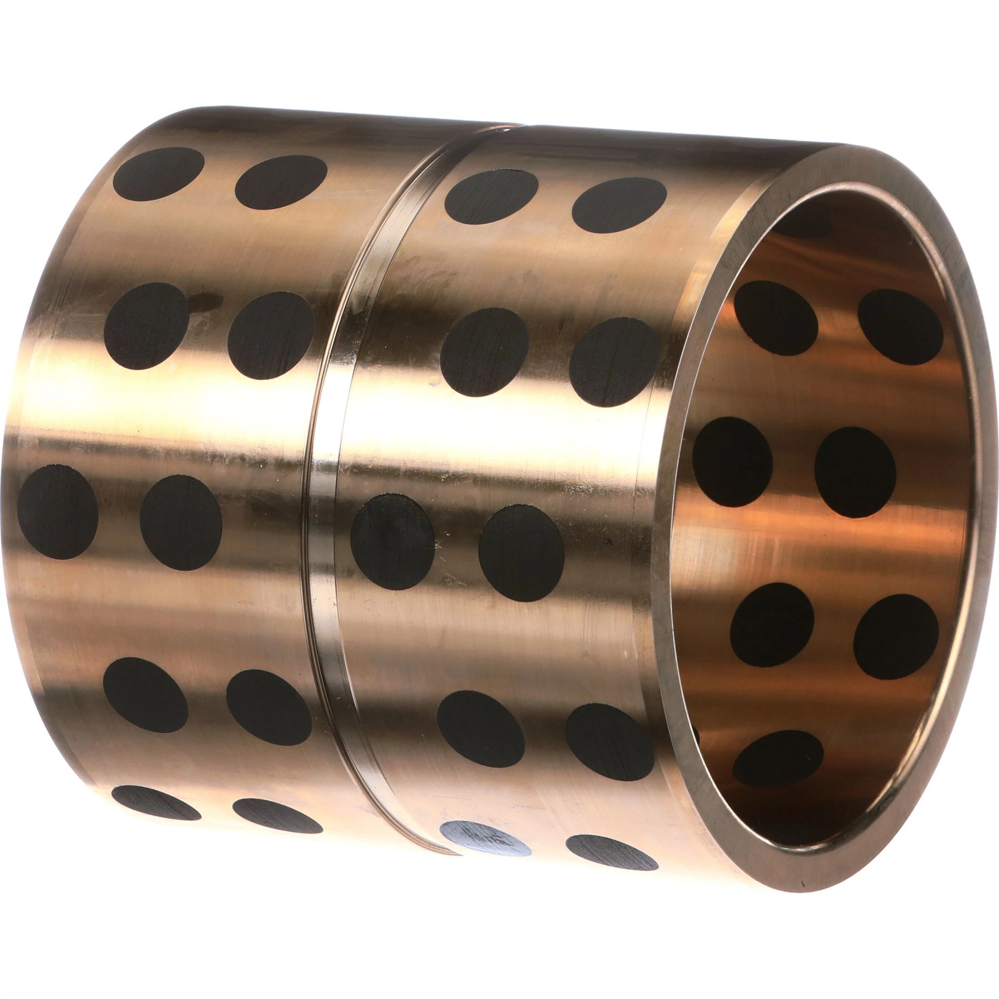 Self Lub Ring | NEWHOLLANDCE | US | EN