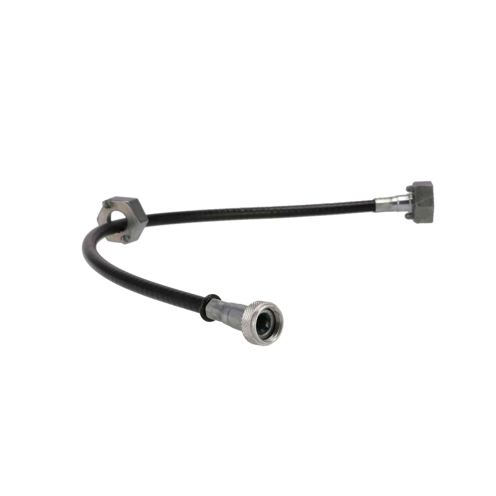 Cabo de acionamento do tacômetro - flexível