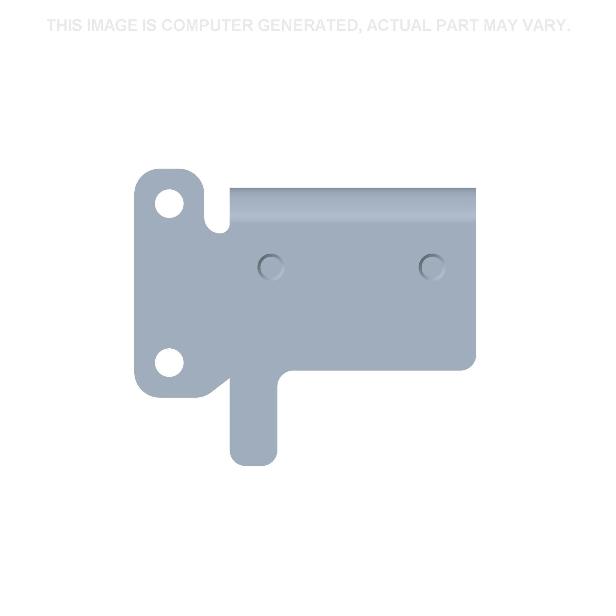 BRACKET | CASEIH | AU | EN