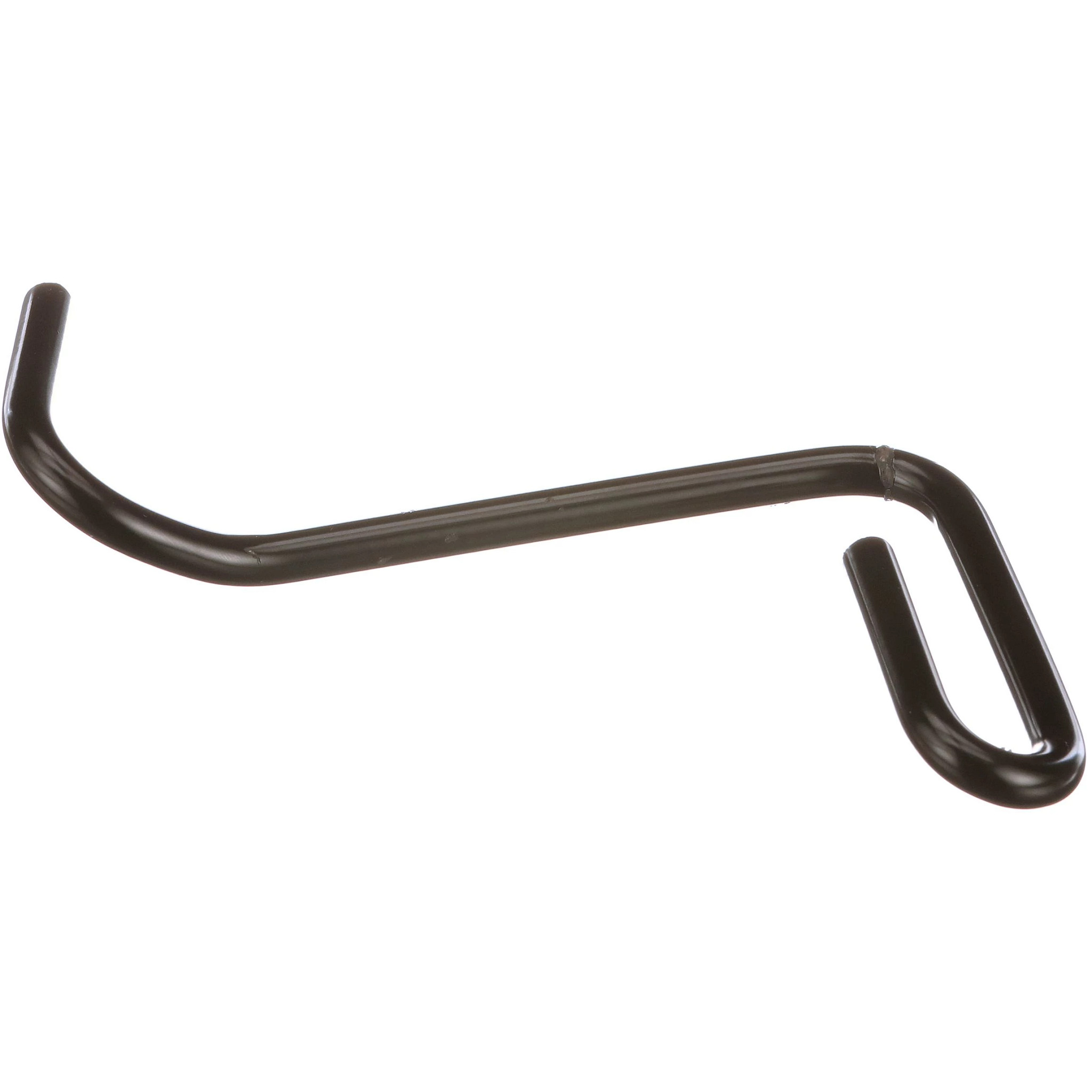 Tige | NEWHOLLANDAG | CA | FR