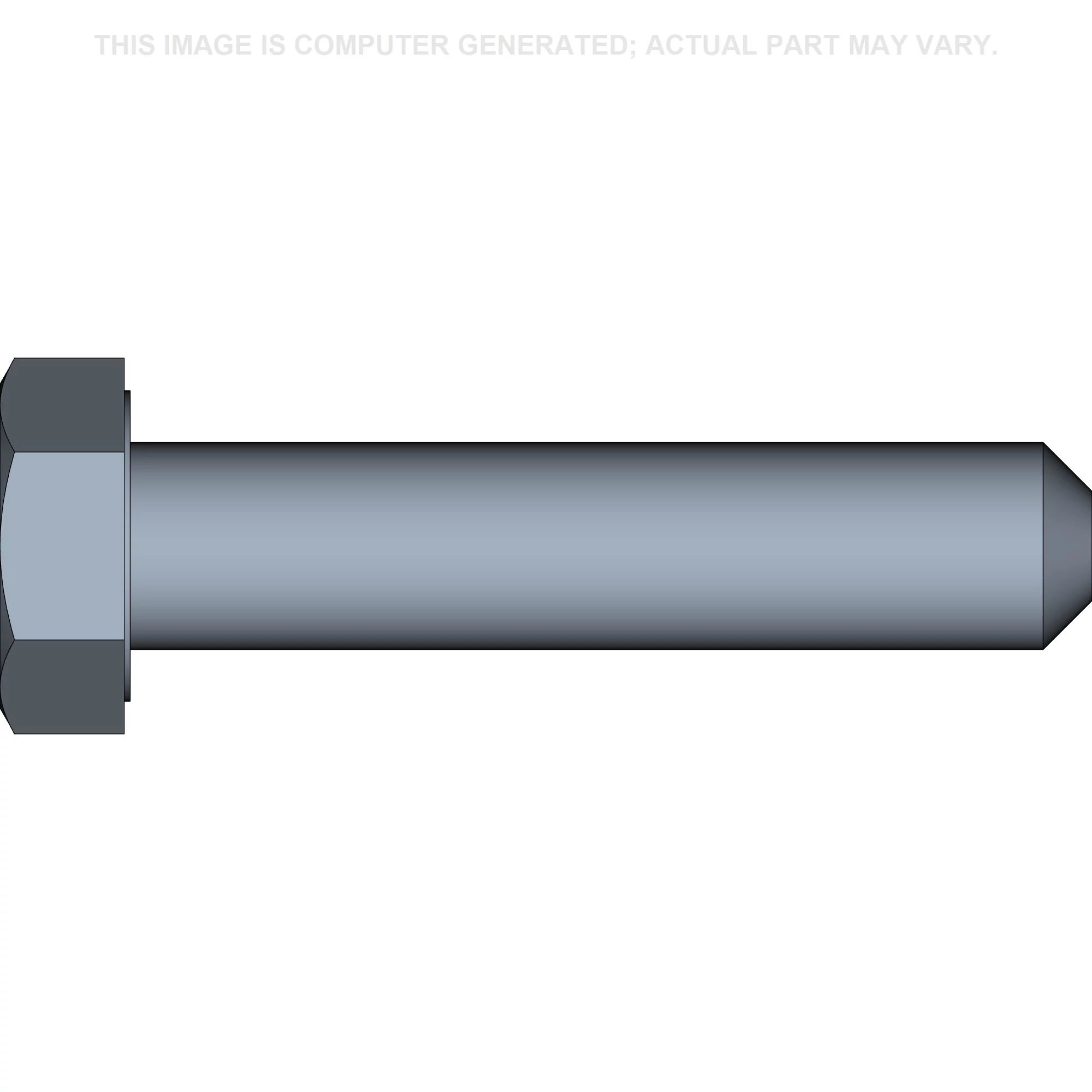 BOLT | NEWHOLLANDAG | EU | EN