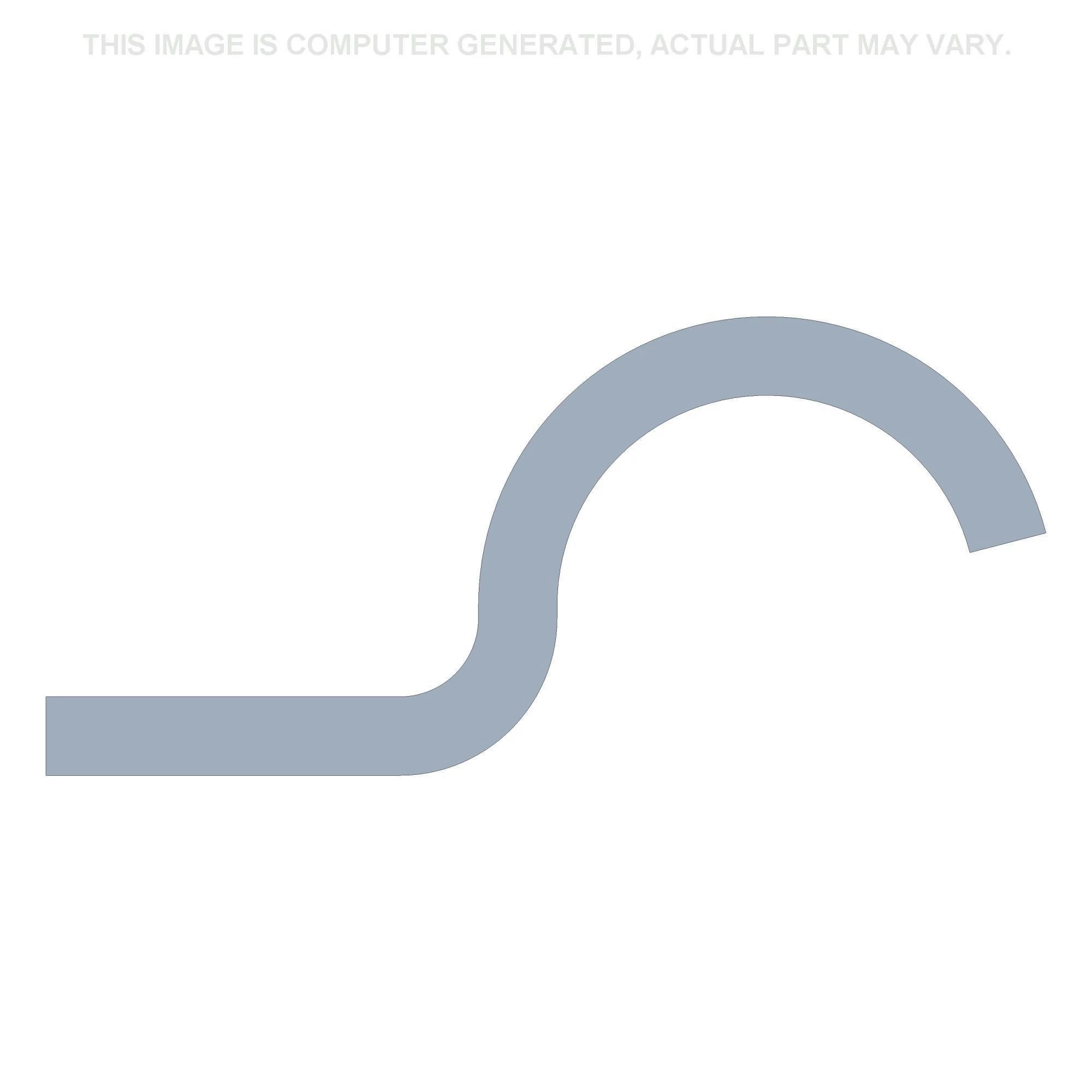 PIPE CLAMP | FLEXICOIL | US | EN