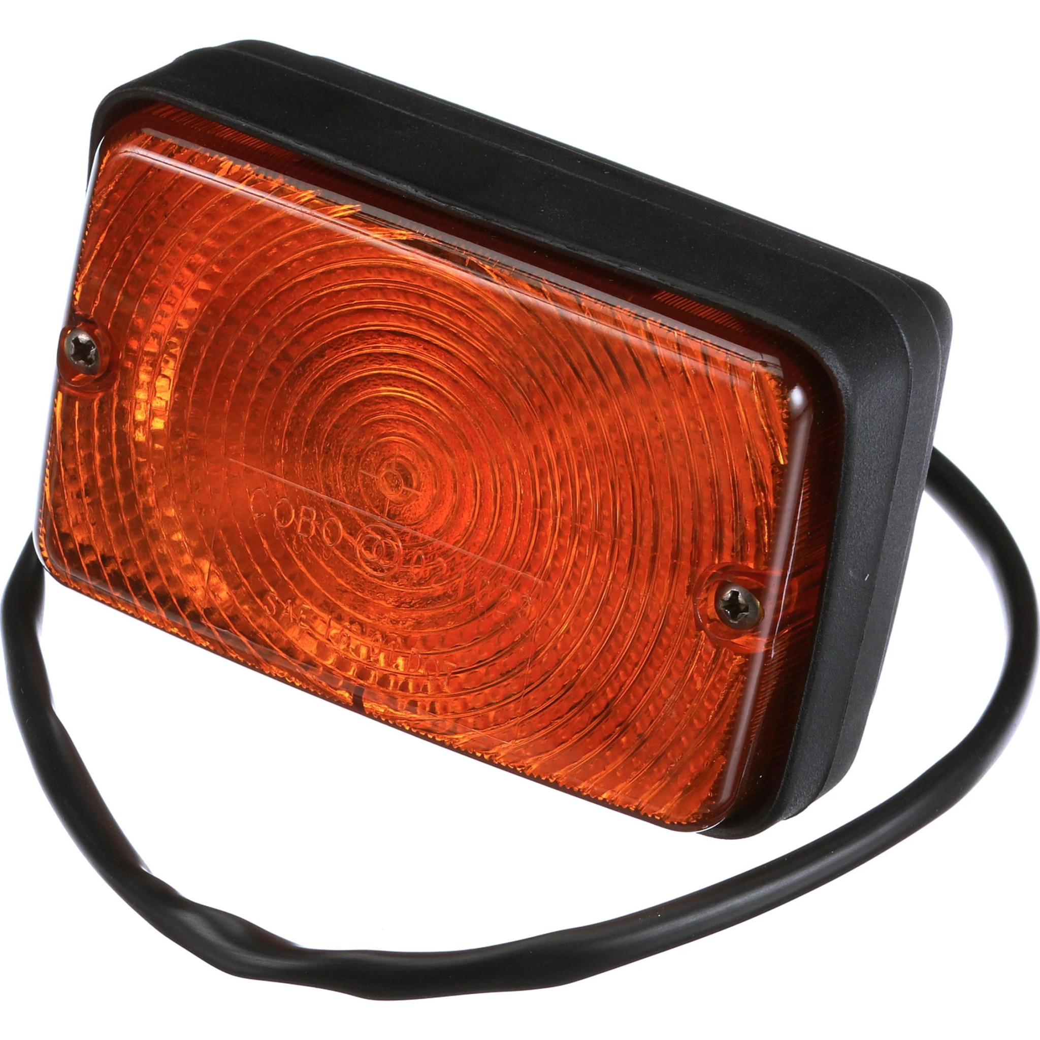 Lamp | NEWHOLLANDAG | CA | EN