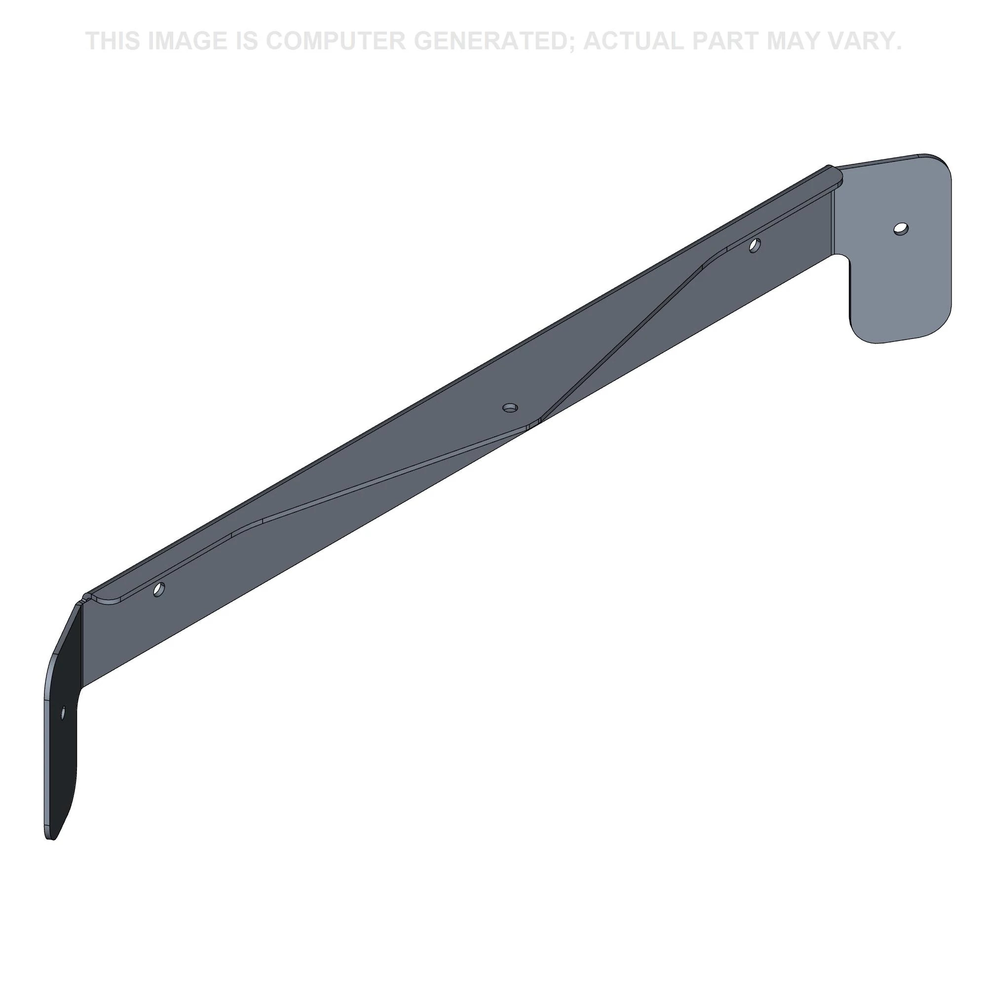 SUPPORT | CASEIH | US | EN