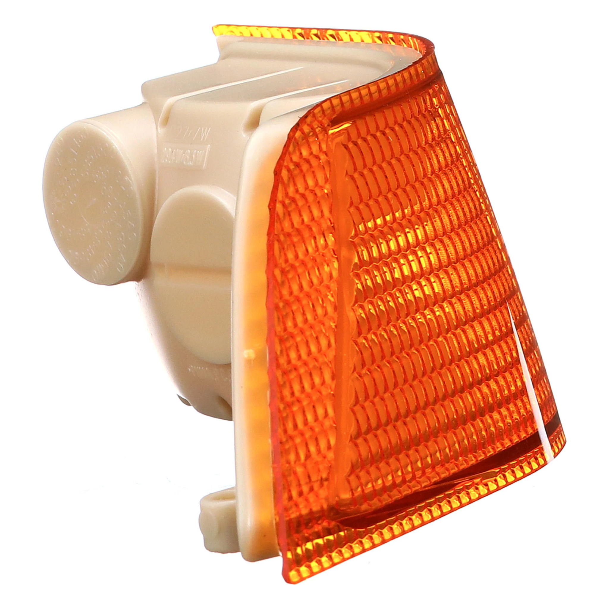 LAMP | NEWHOLLANDAG | IE | EN