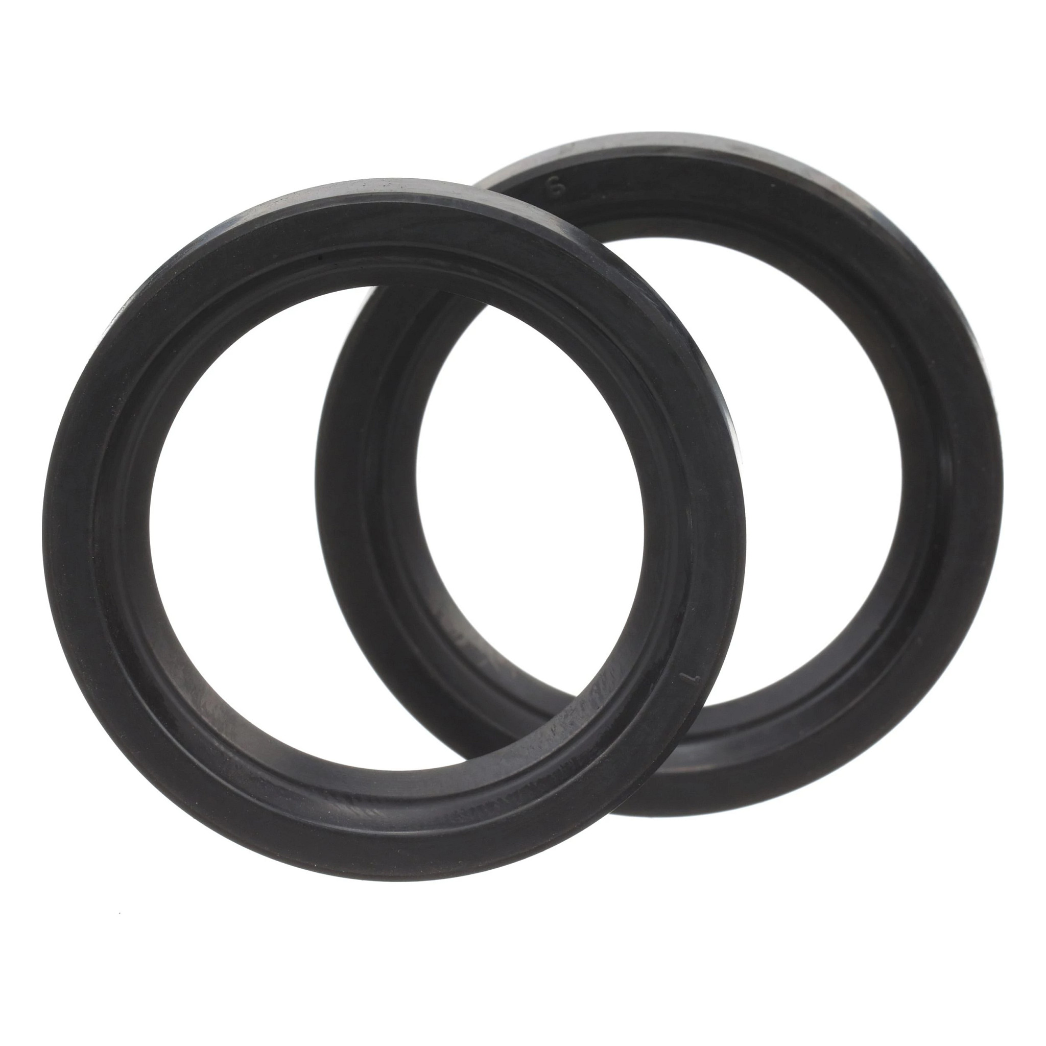 SEAL | NEWHOLLANDAG | AMEA | EN