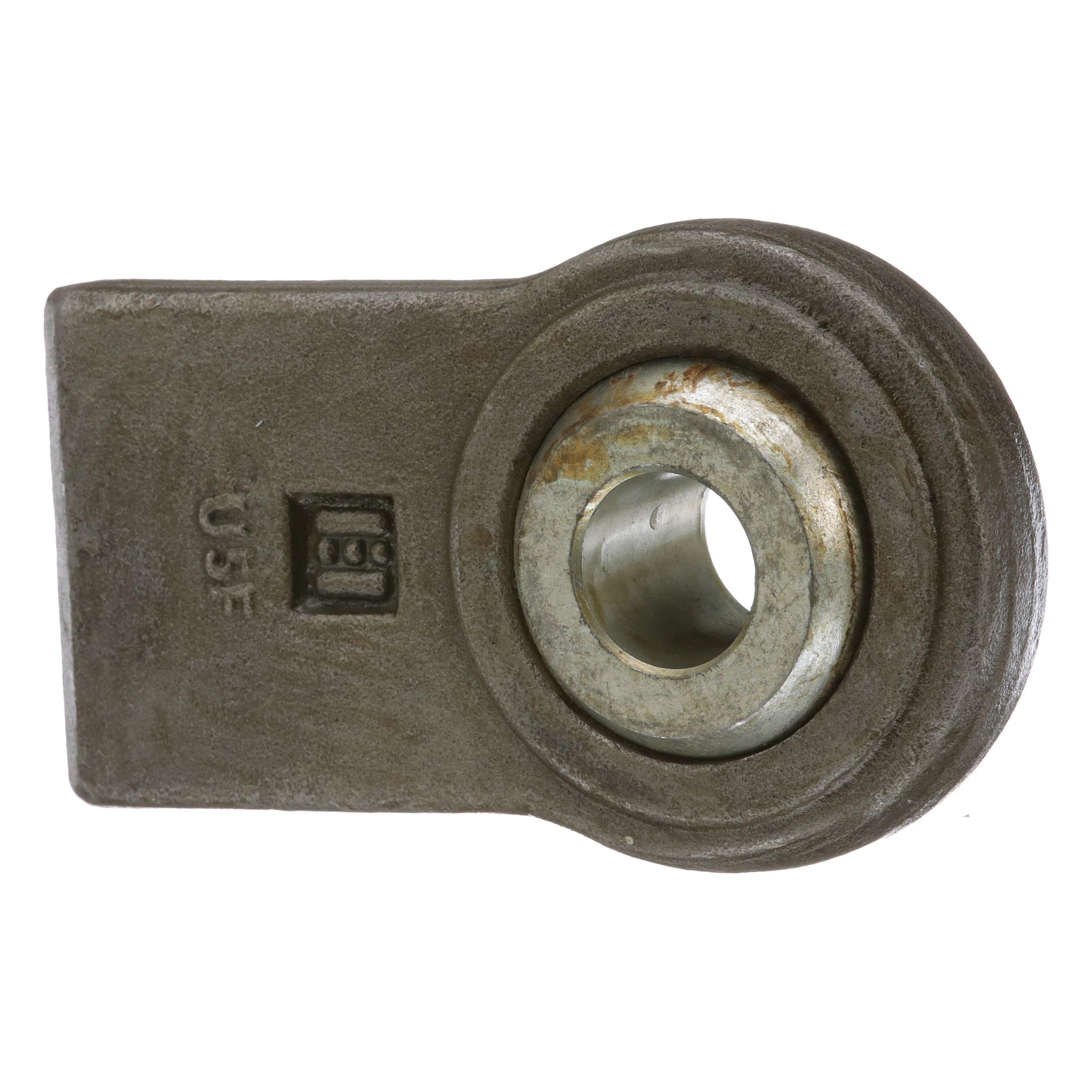 Fin | NEWHOLLANDCE | CA | EN