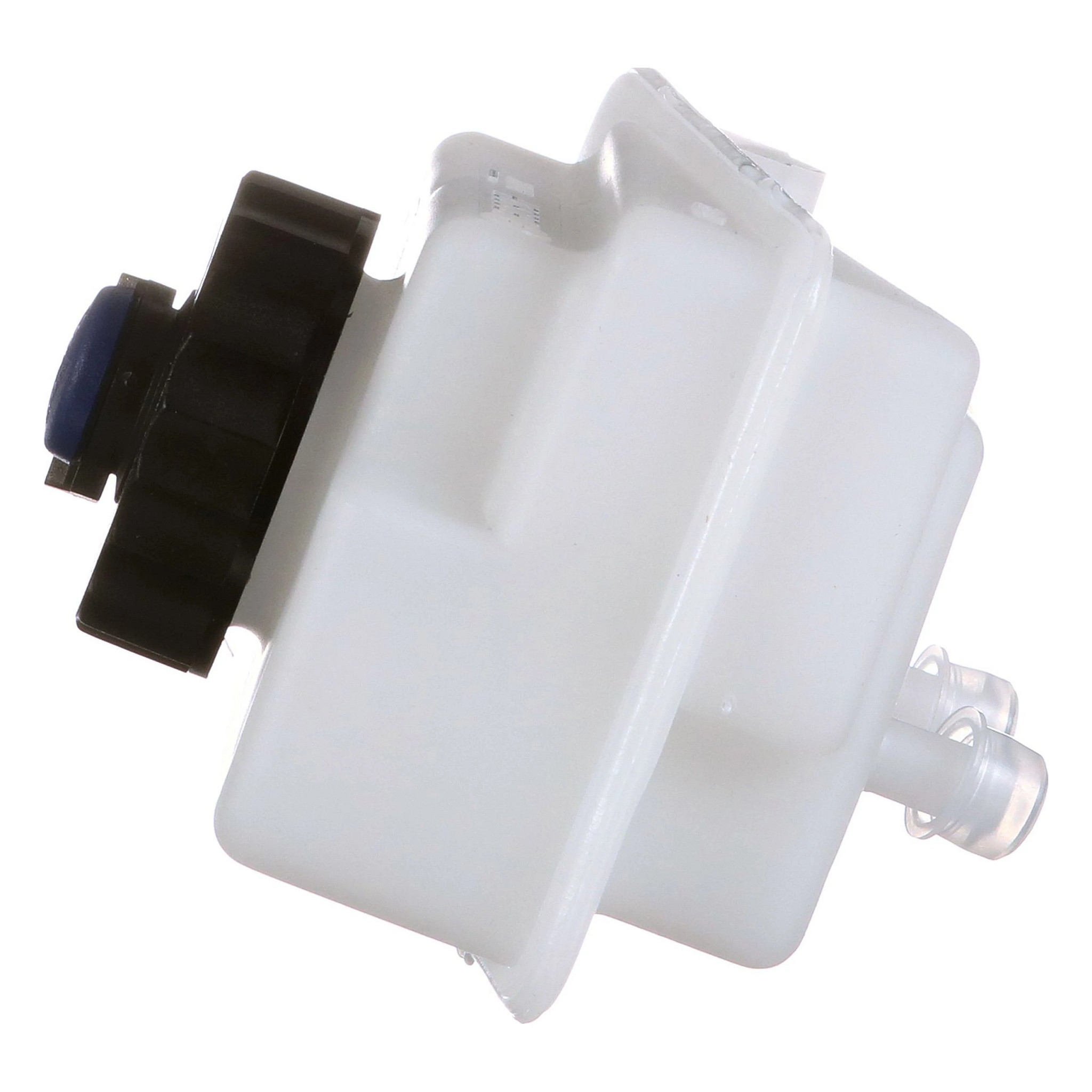 Reservatório do fluido dos travões - 131 mm C x 82 mm L x 90 mm A