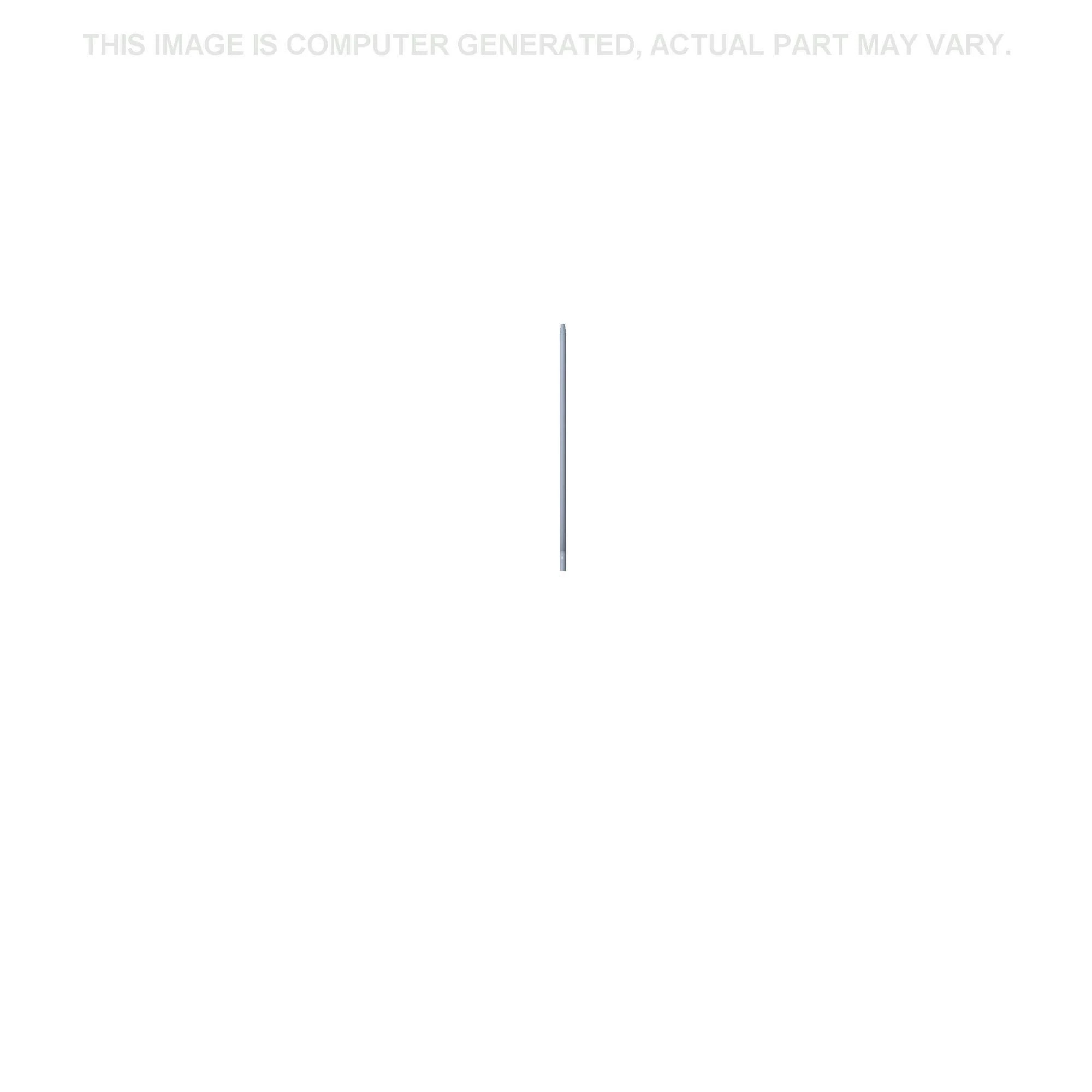 FIL | NEWHOLLANDAG | CA | FR