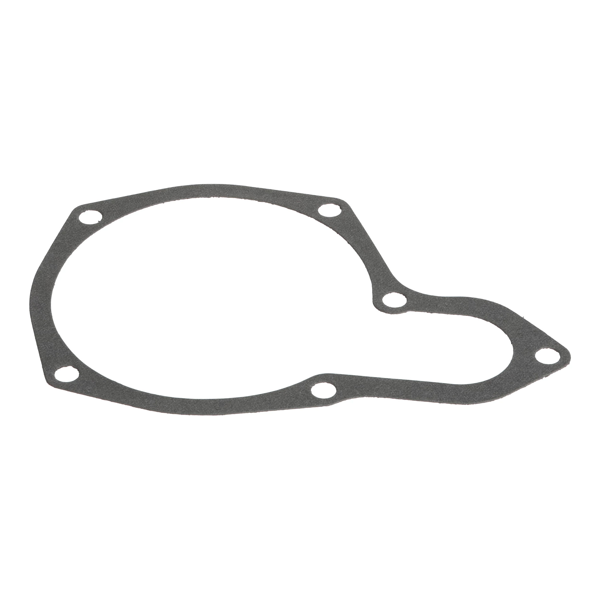 GASKET | NEWHOLLANDAG | IE | EN