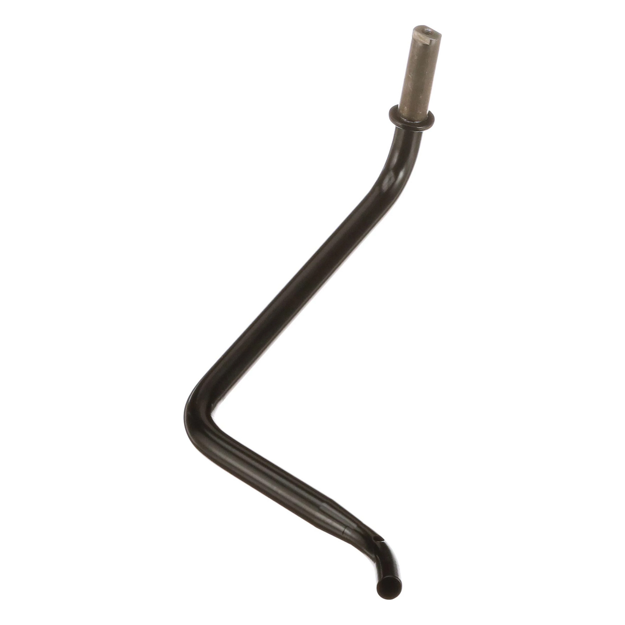 TIGE | FLEXICOIL | AMEA | FR